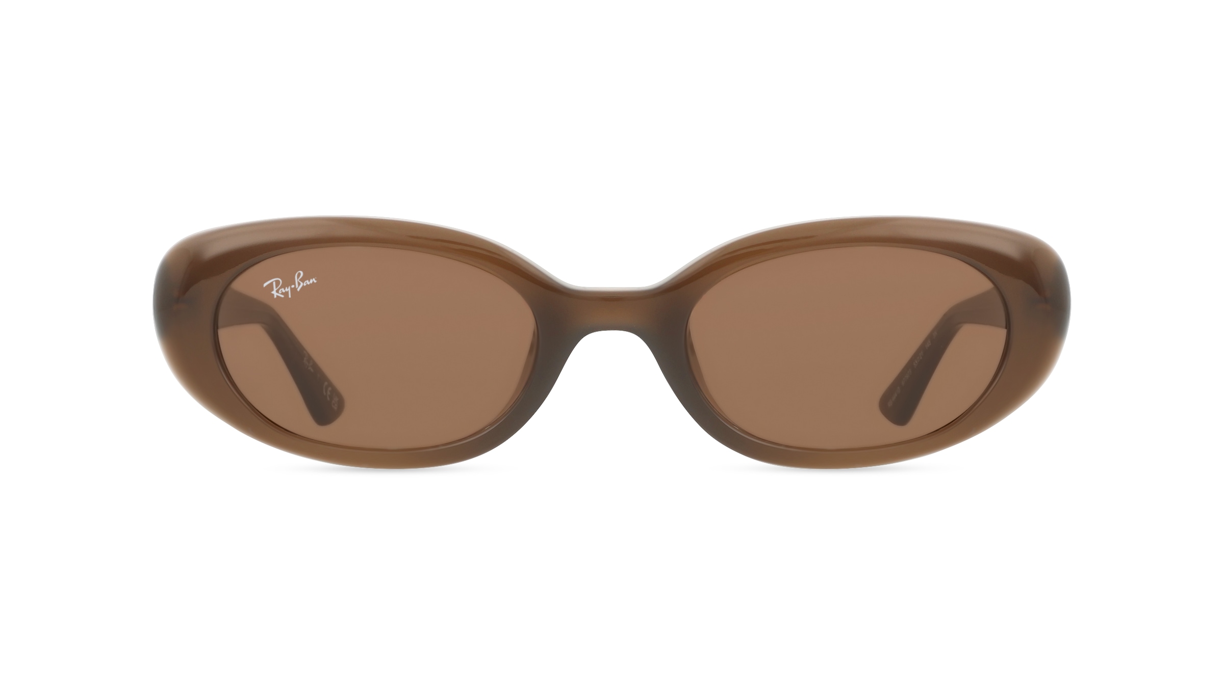Ray-Ban RAY BAN RB4441D