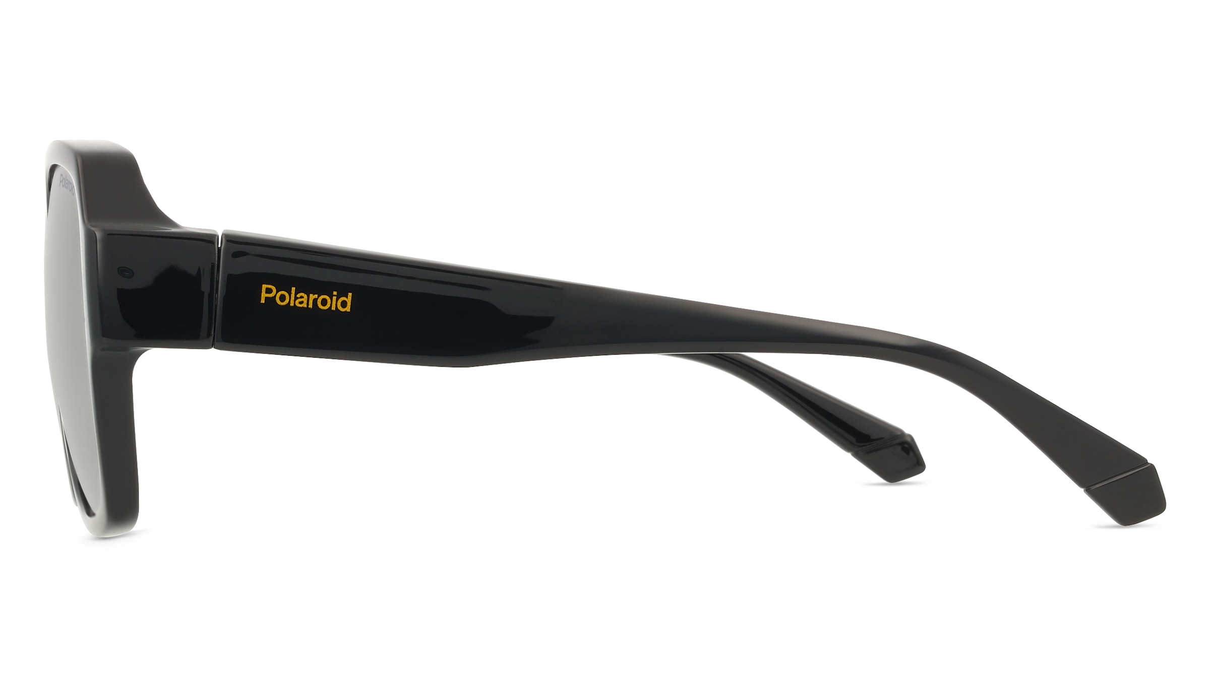 Polaroid PLD 9021/S Fitover