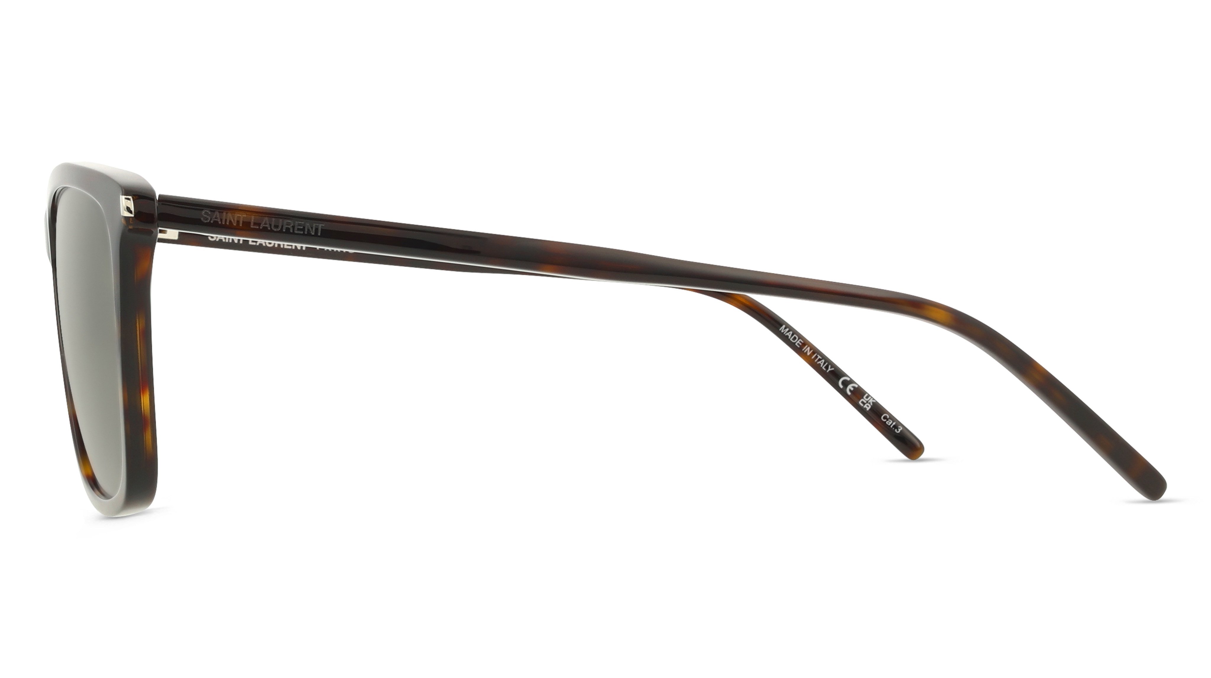 Saint Laurent SL 851