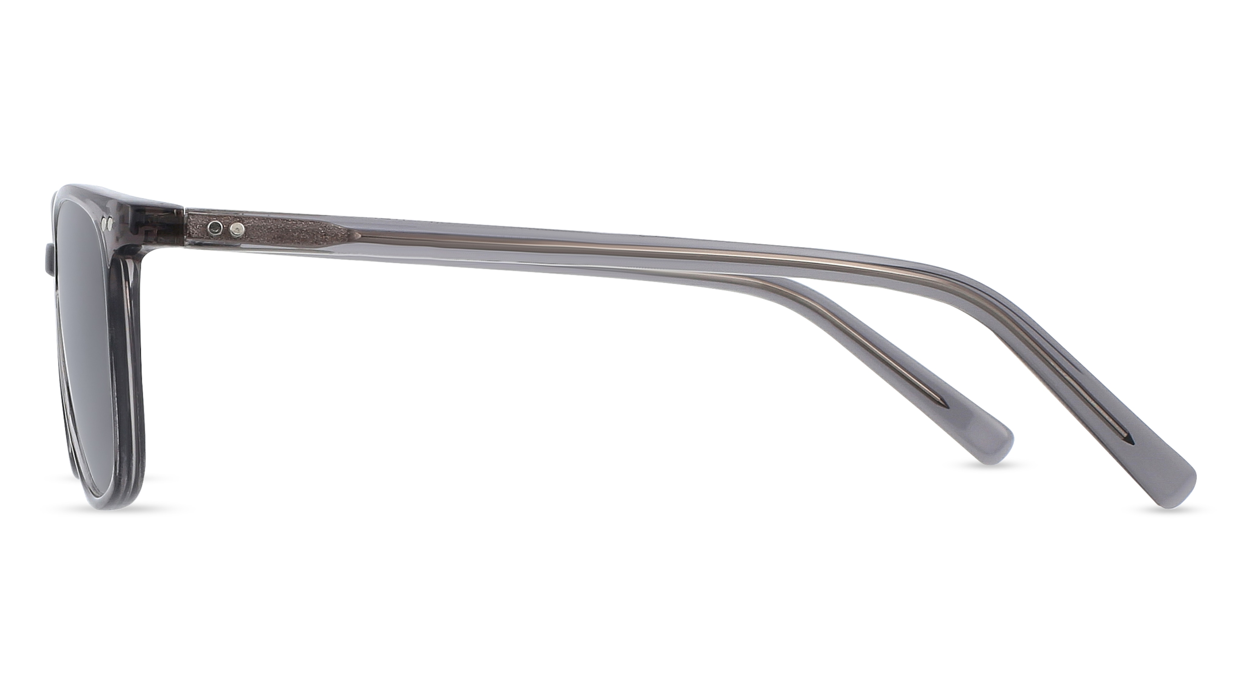 Fielmann JIL 020 SUN CL