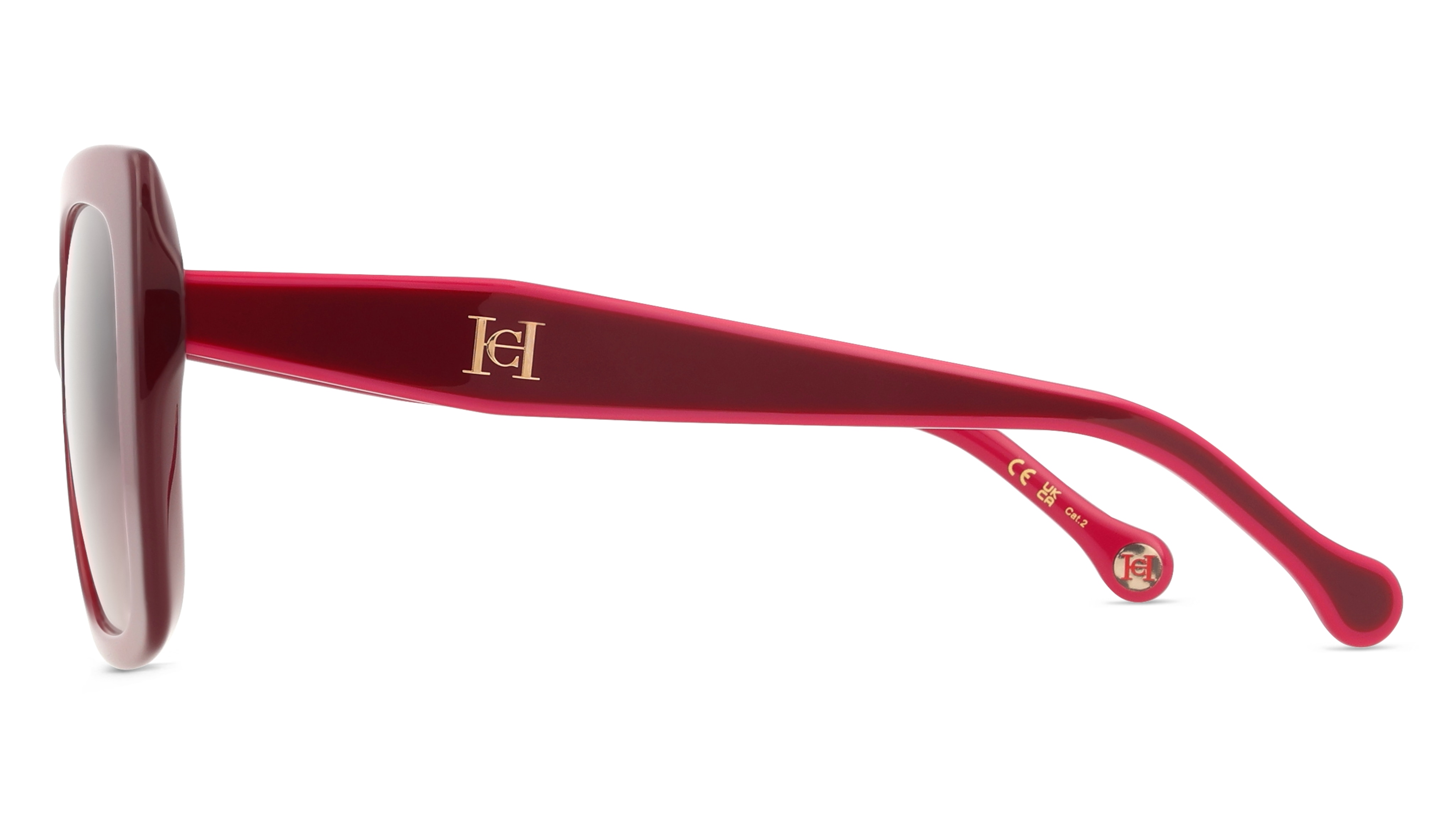 Carolina Herrera 207643