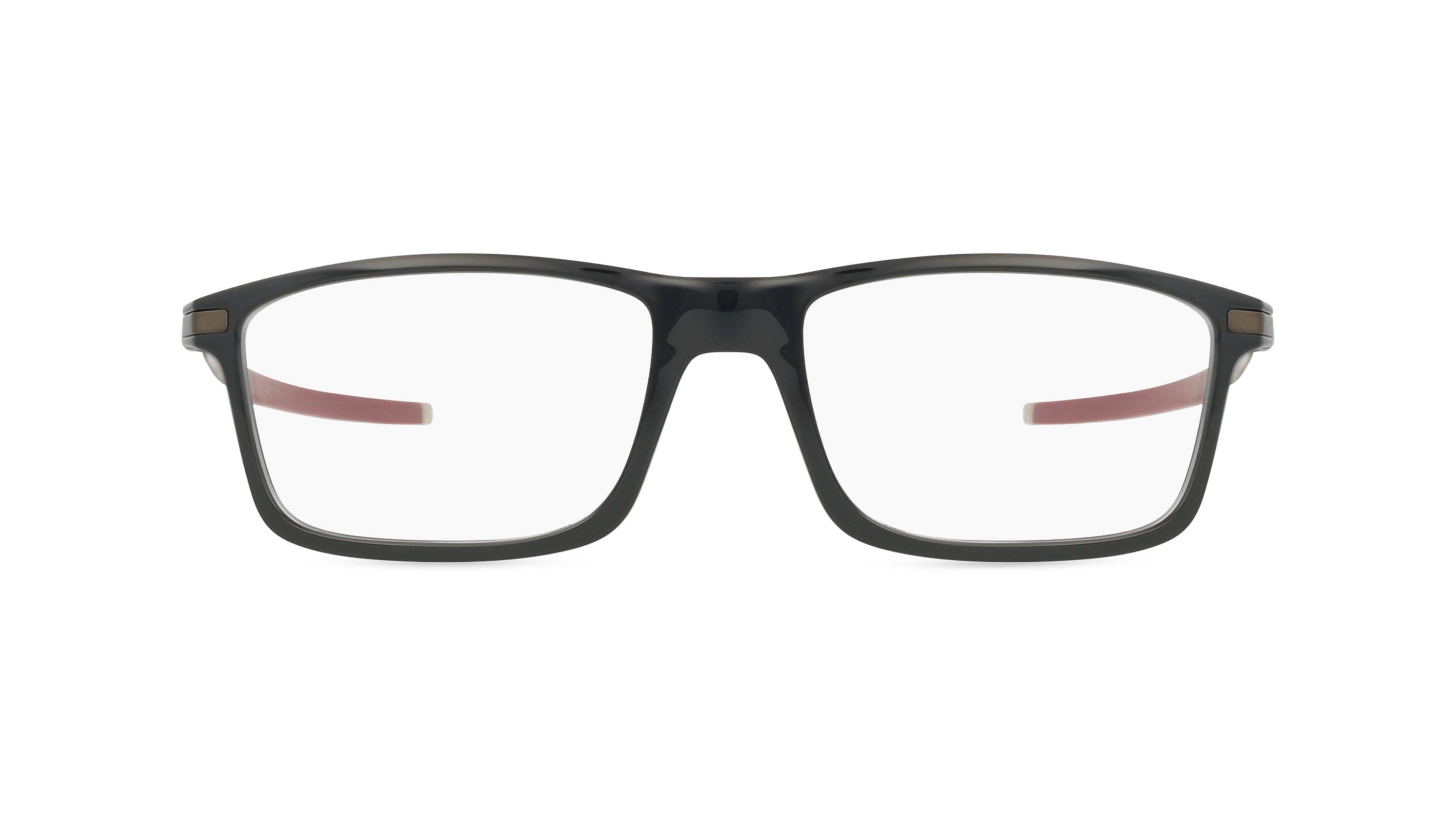 Oakley OX8050