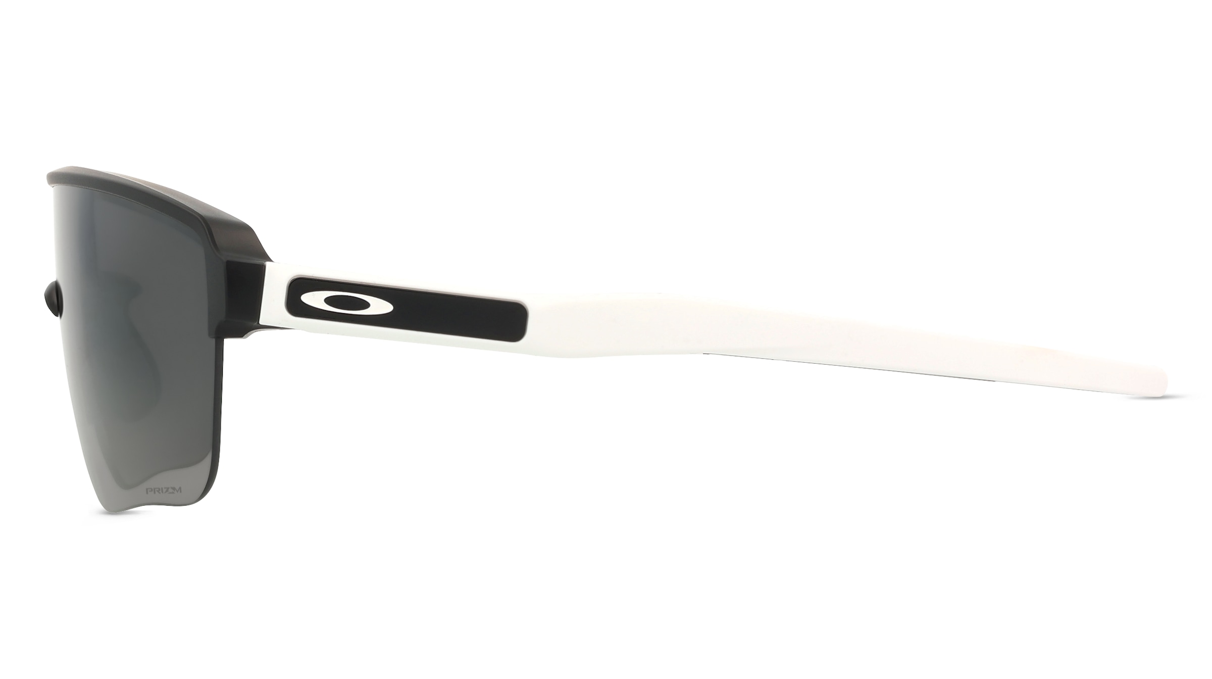 Oakley OO9415 CORRIDOR SQ