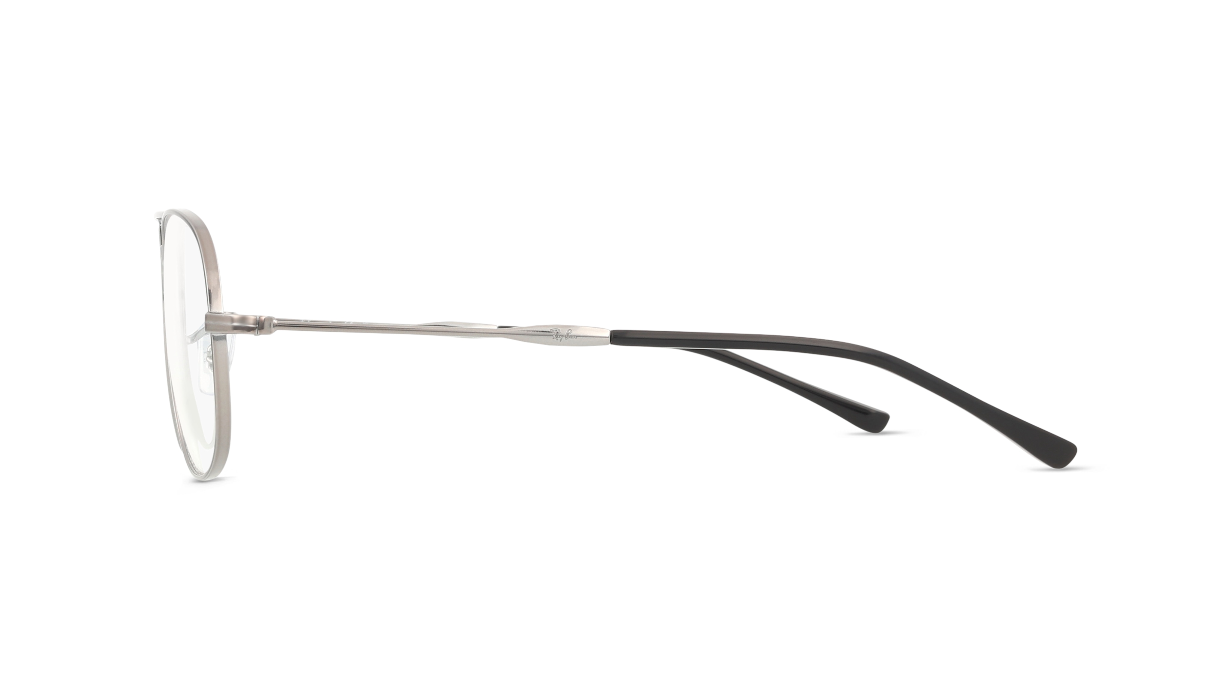 Ray-Ban VISTA RX3735V BAIN BRIDGE