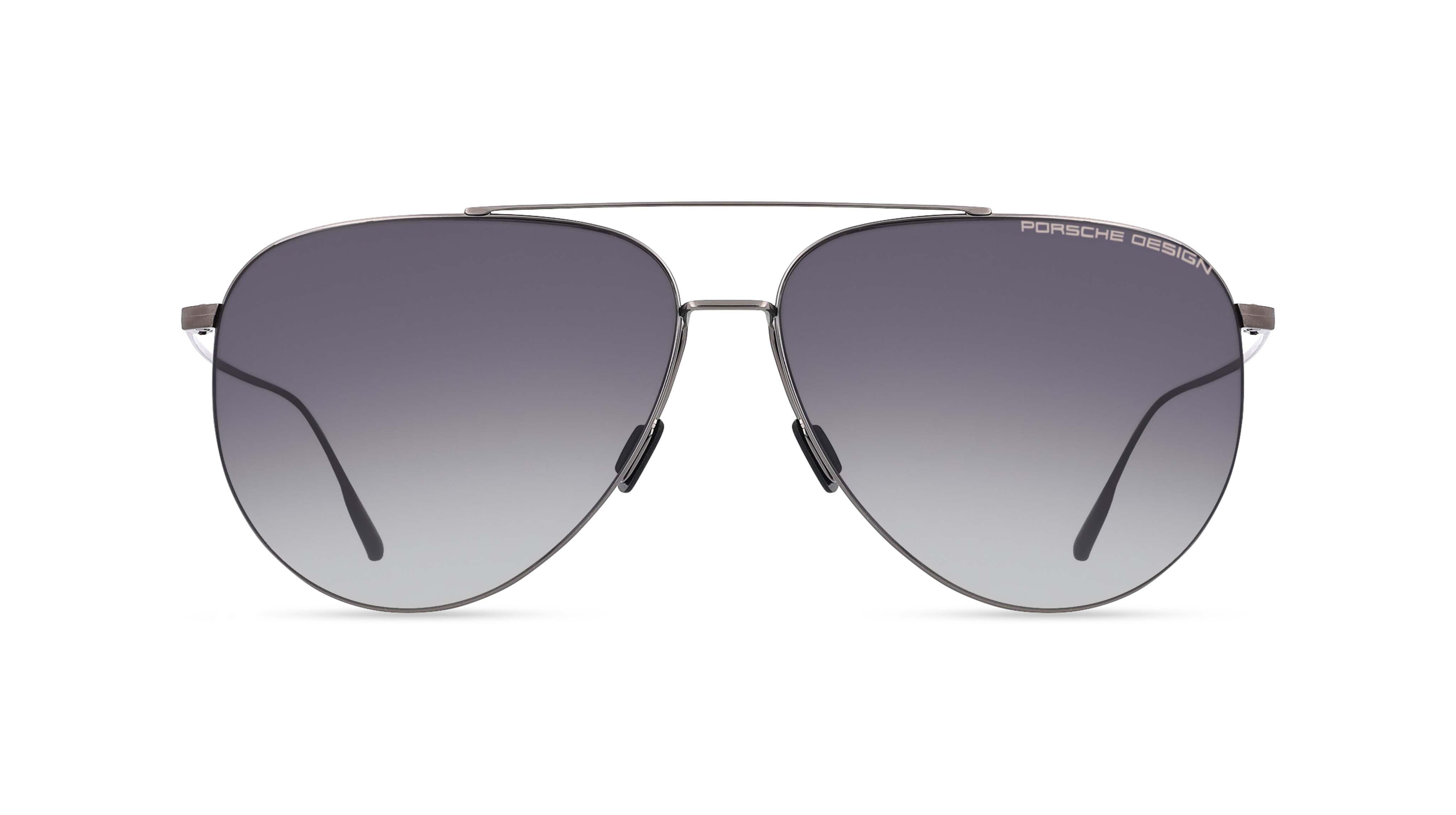 Porsche Design 8939