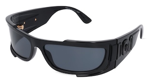 variant 11394 / Versace VE4446 / Schwarz