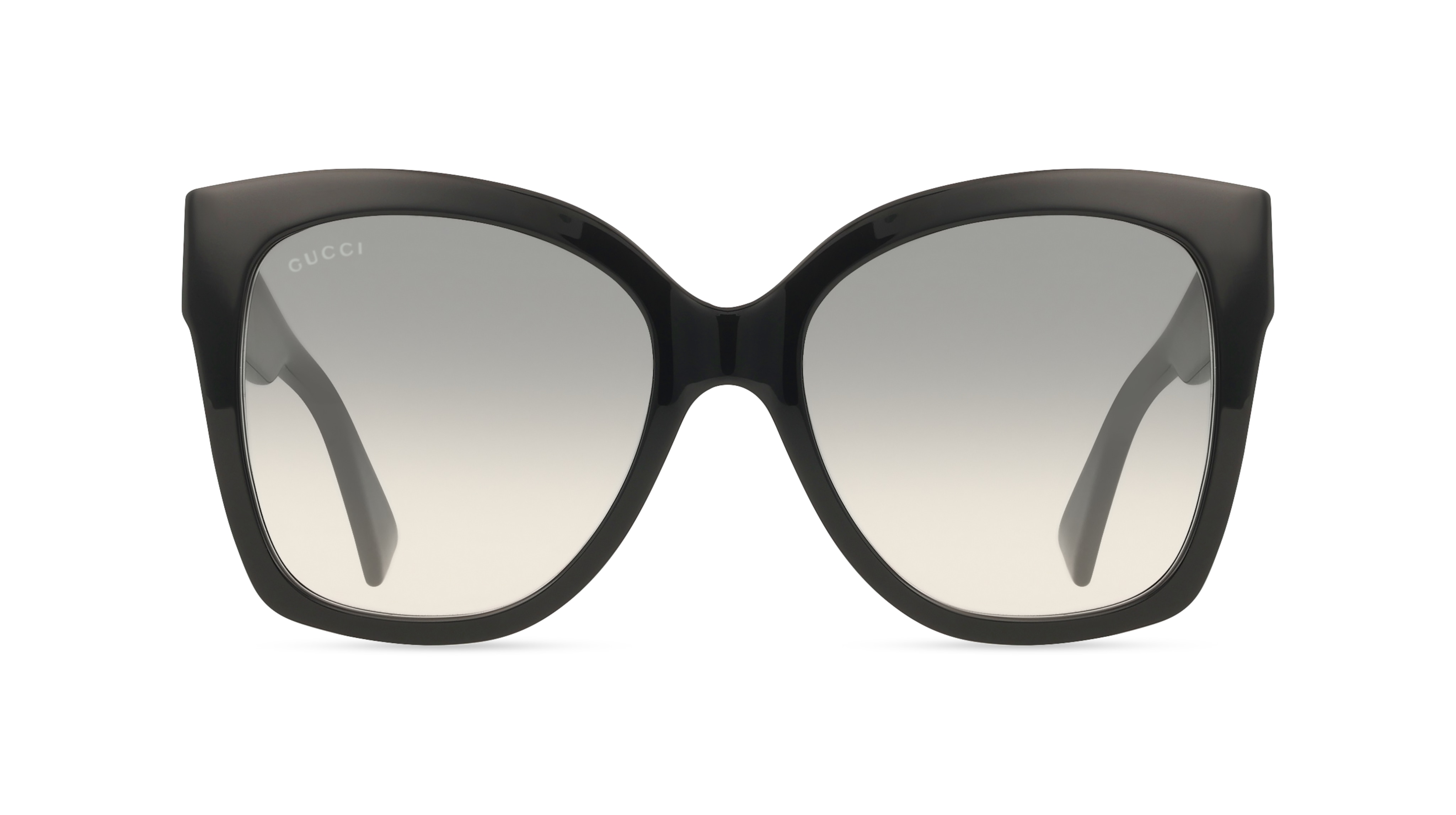 Gucci GG0459S