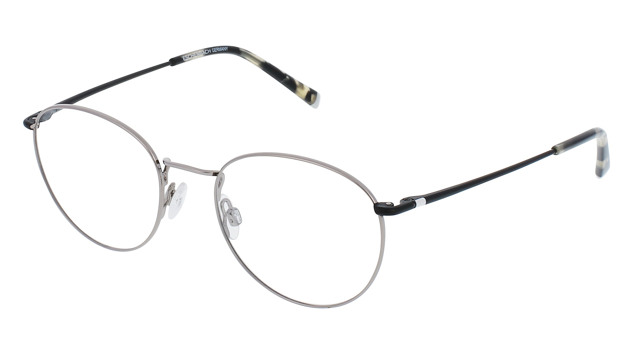 Humphrey's eyewear 582273 in gun online kaufen Fielmann