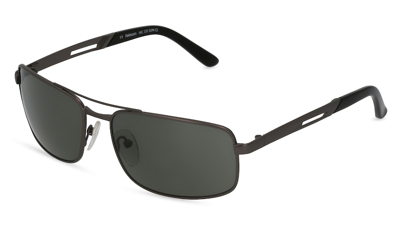 MC 551 SUN CL Fielmann