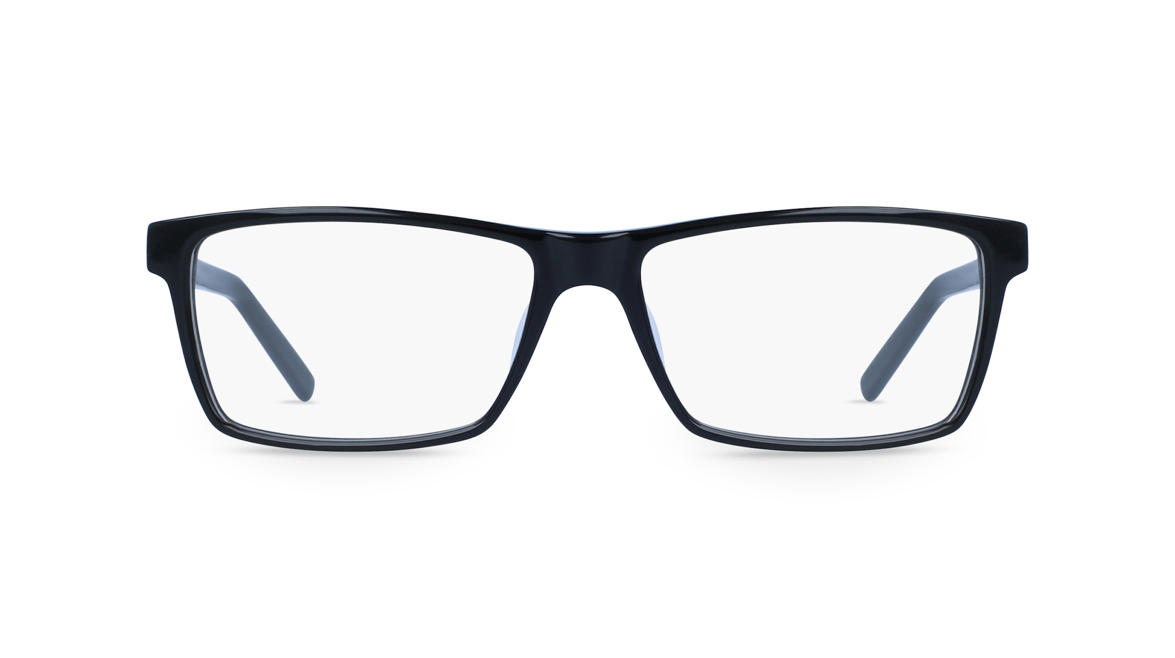 Fielmann 2156 FLEX CL