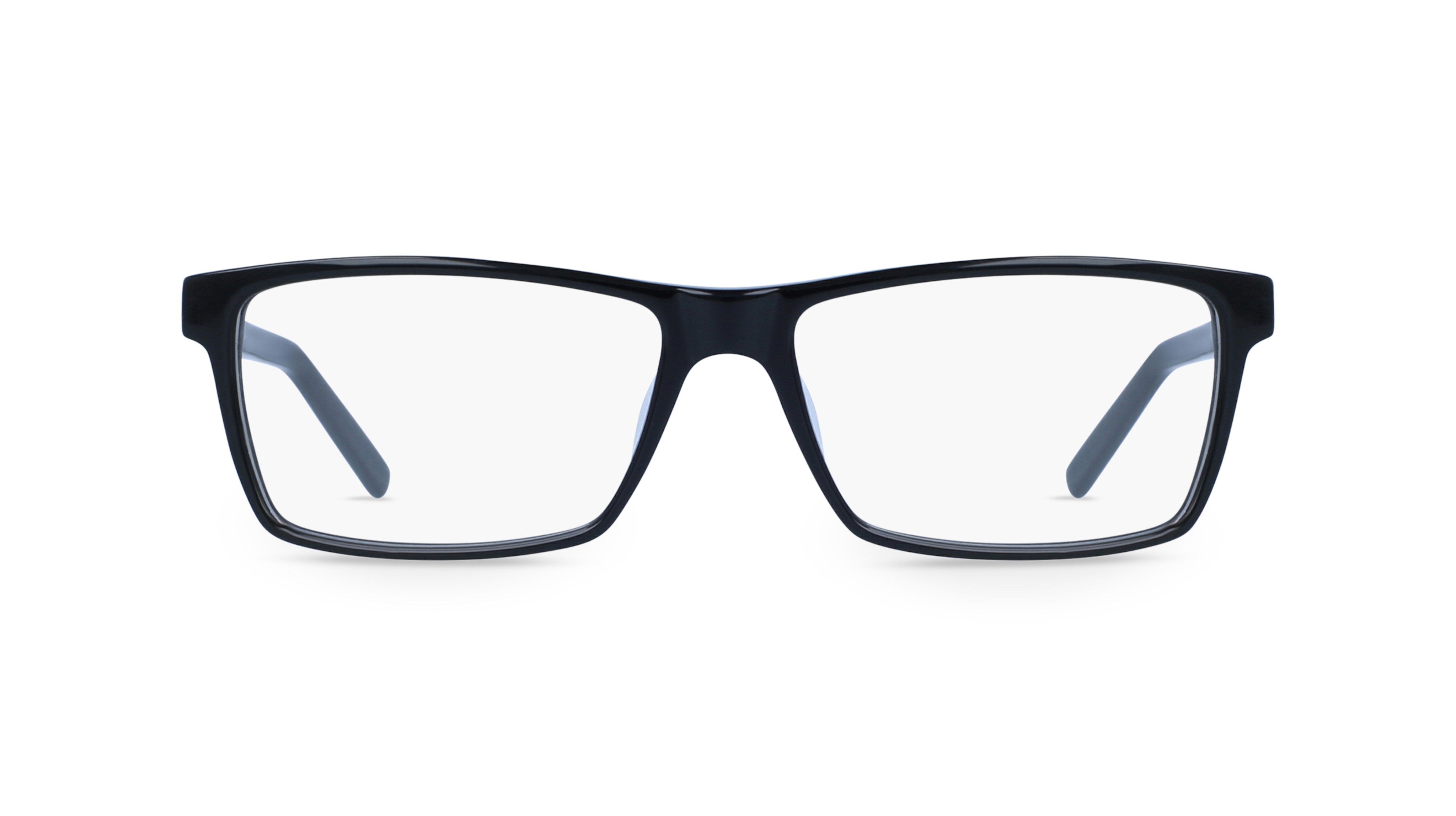 Fielmann 2156 FLEX CL