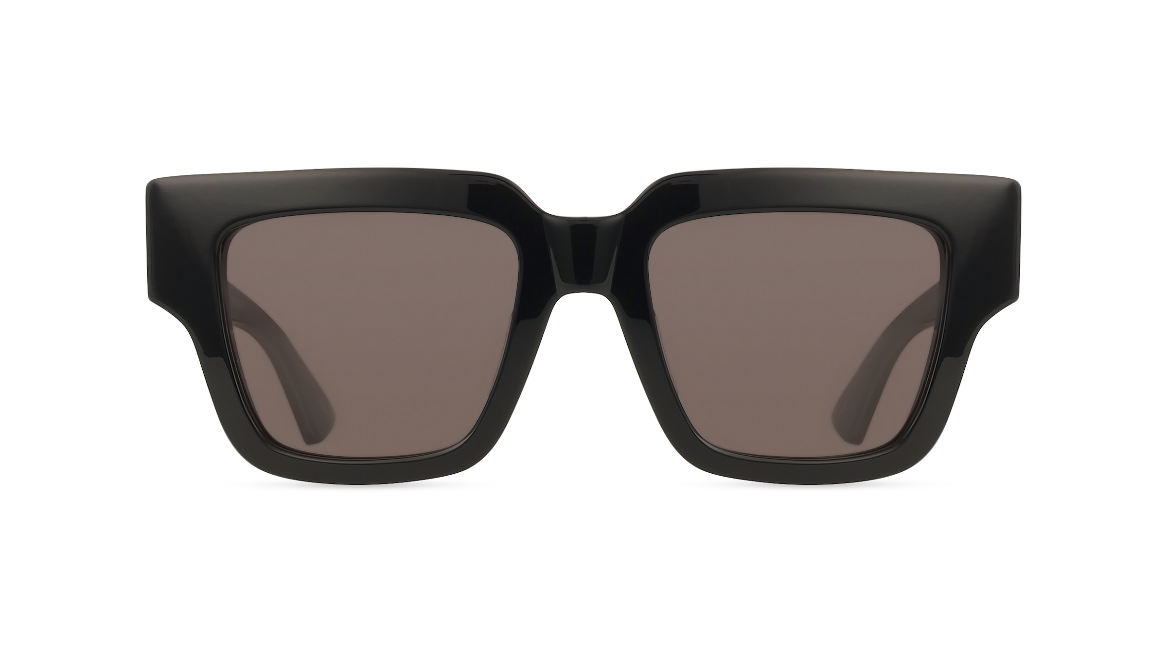 Bottega Veneta BV1276S