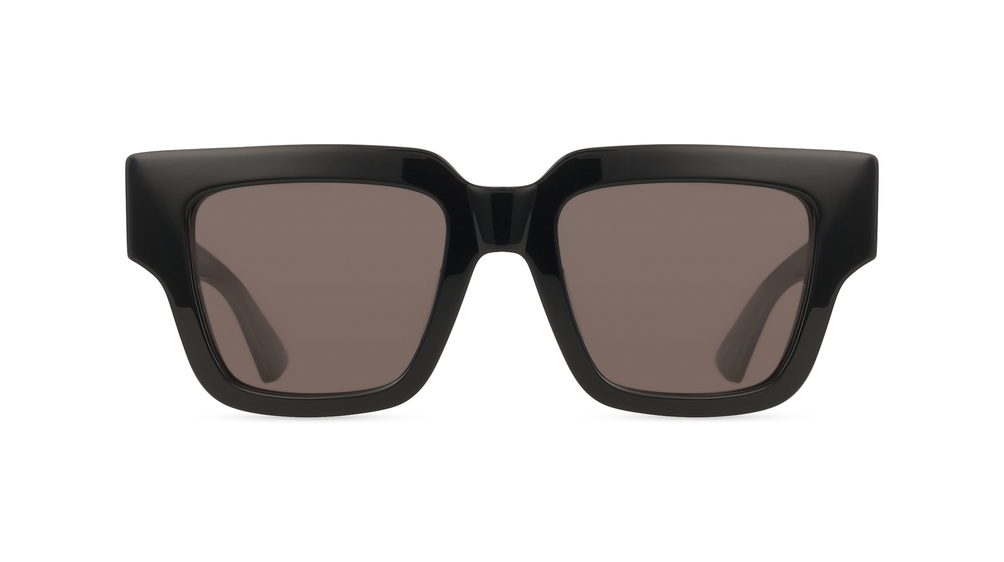 Bottega Veneta BV1276S