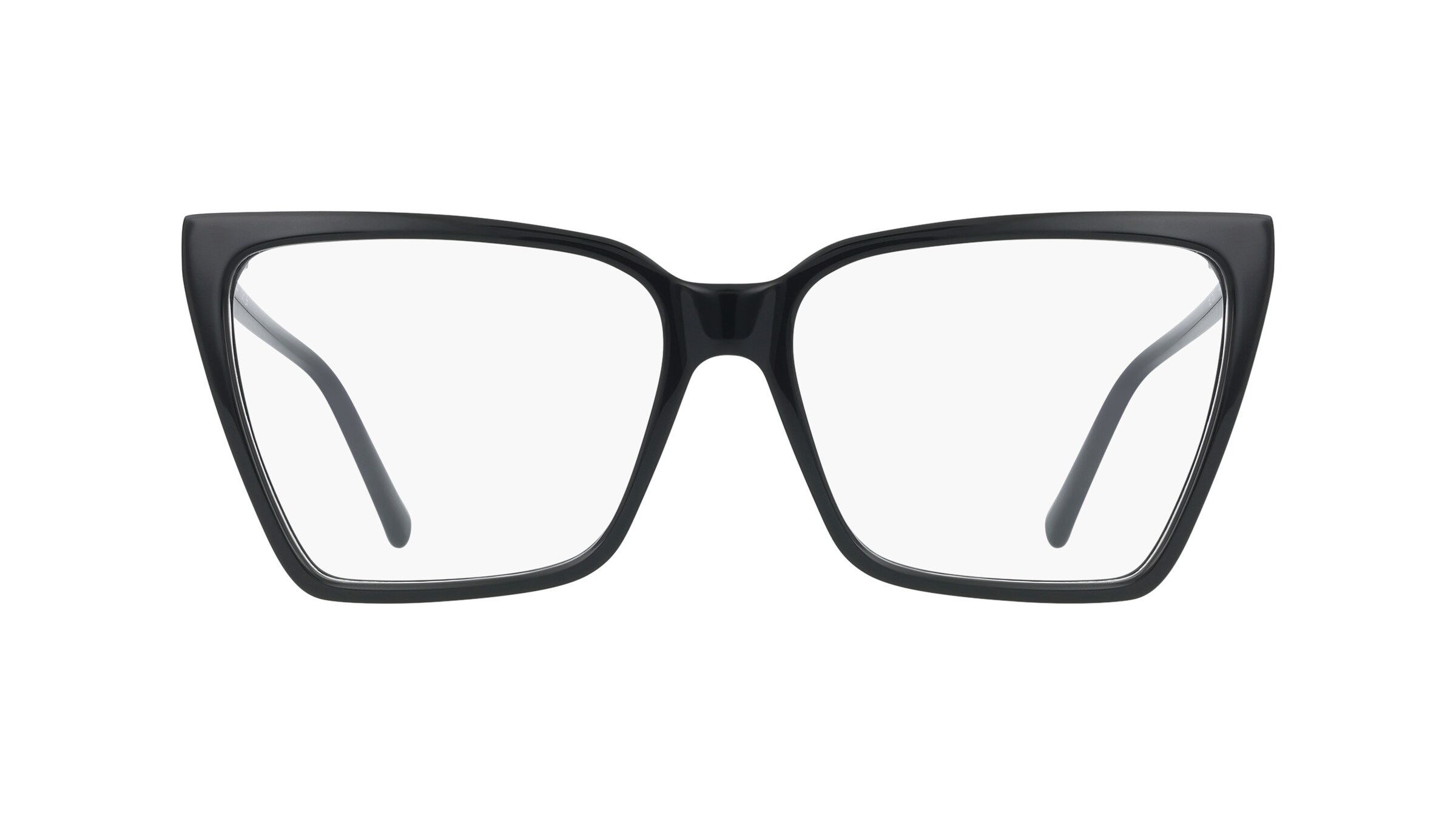 Karl Lagerfeld KL6216