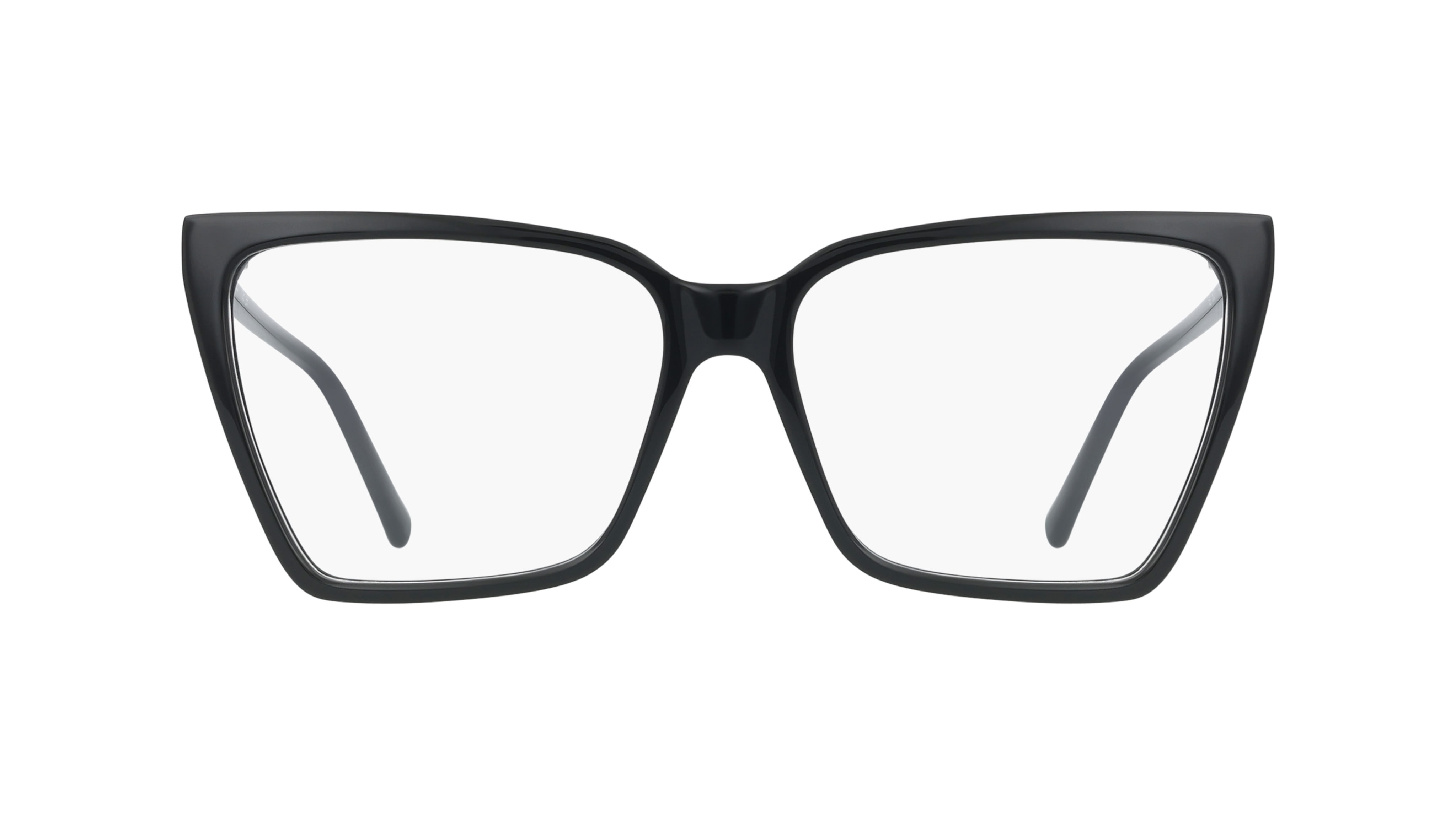 Karl Lagerfeld KL6216