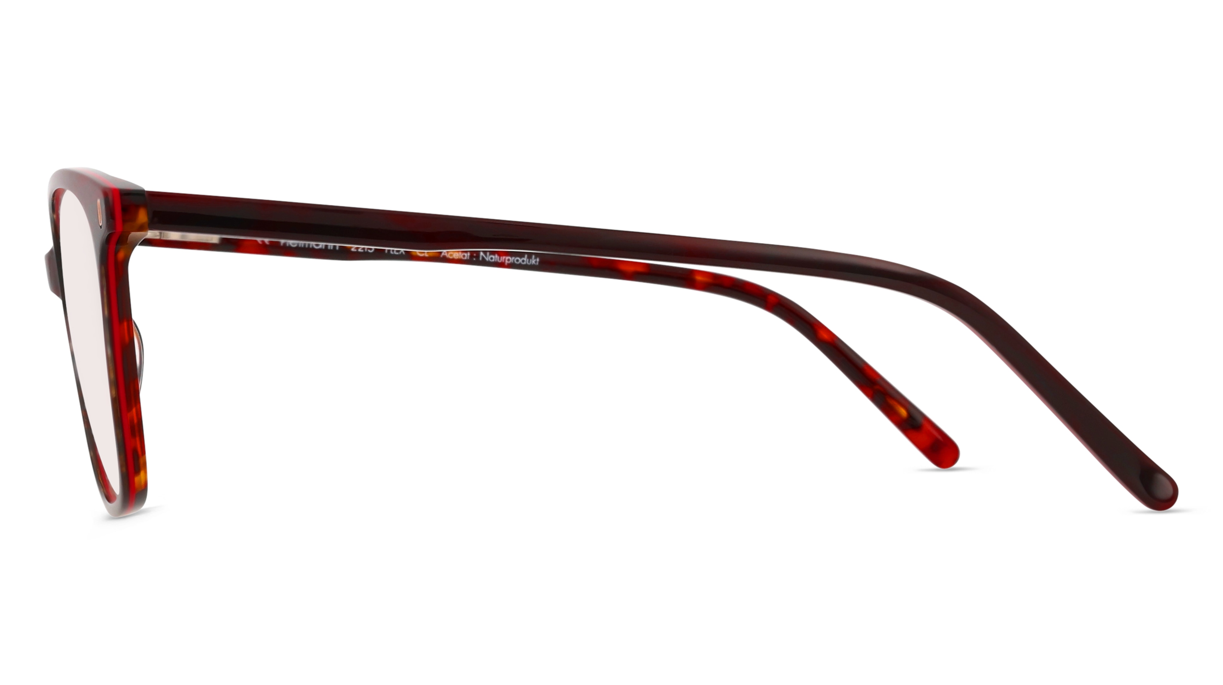 Fielmann 2215 FLEX CL