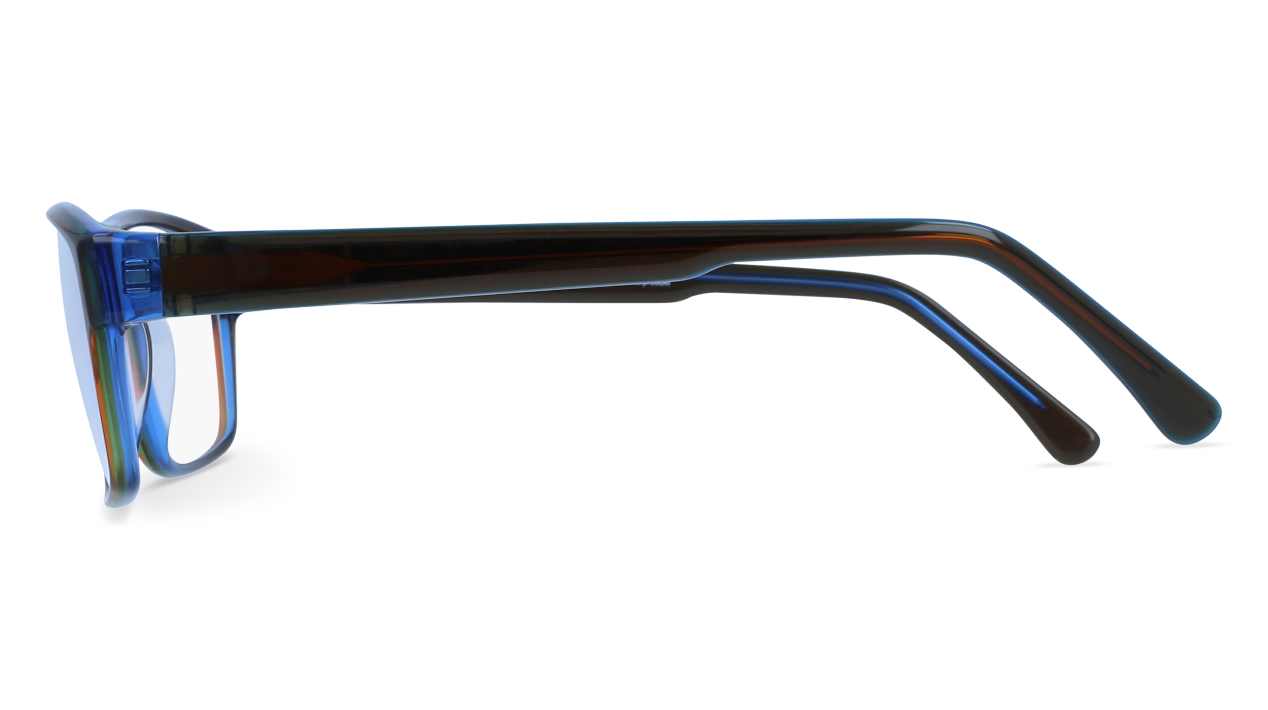 Fielmann 2137 FLEX CL