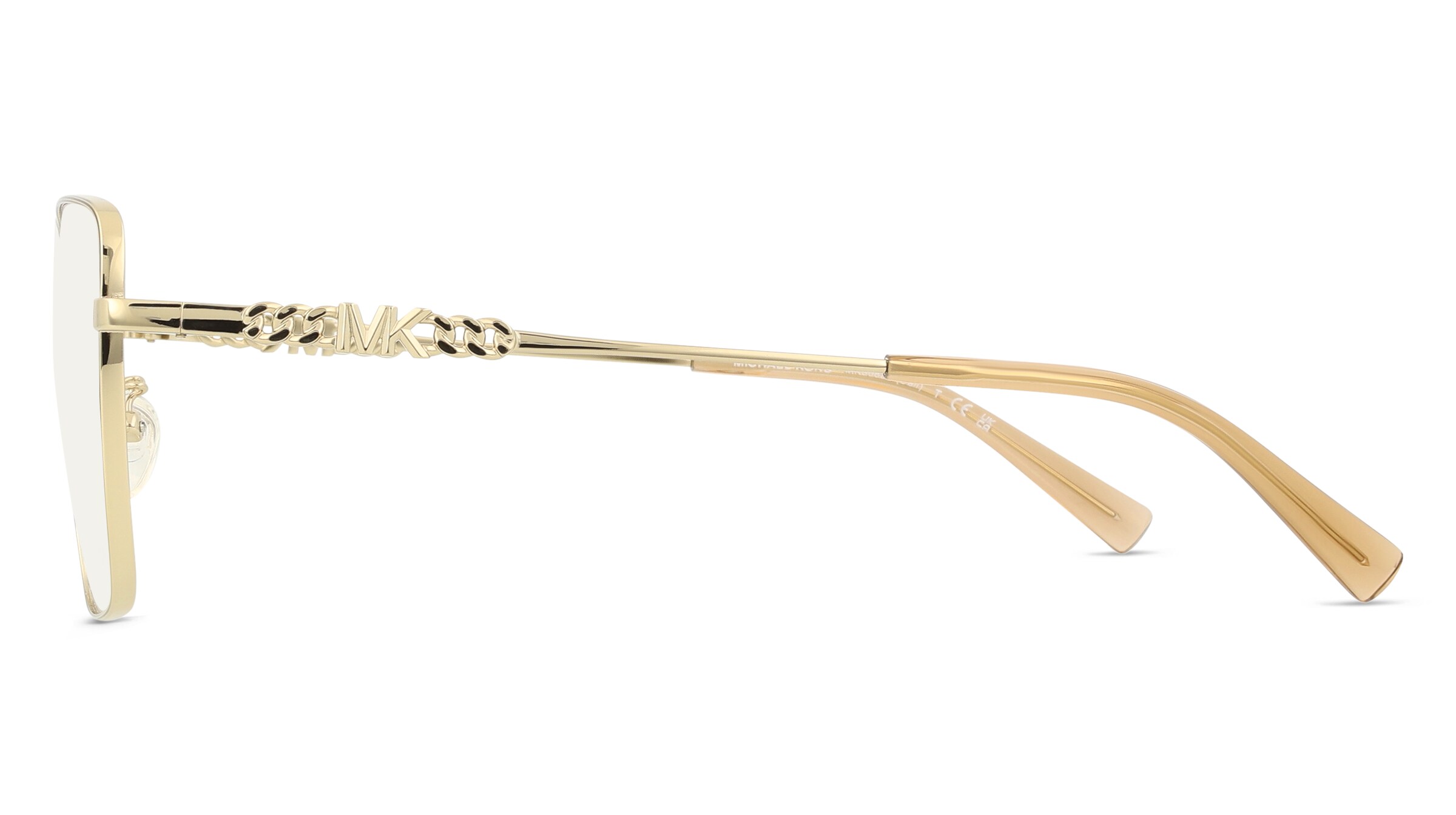 Michael Kors 0MK3083D DALI