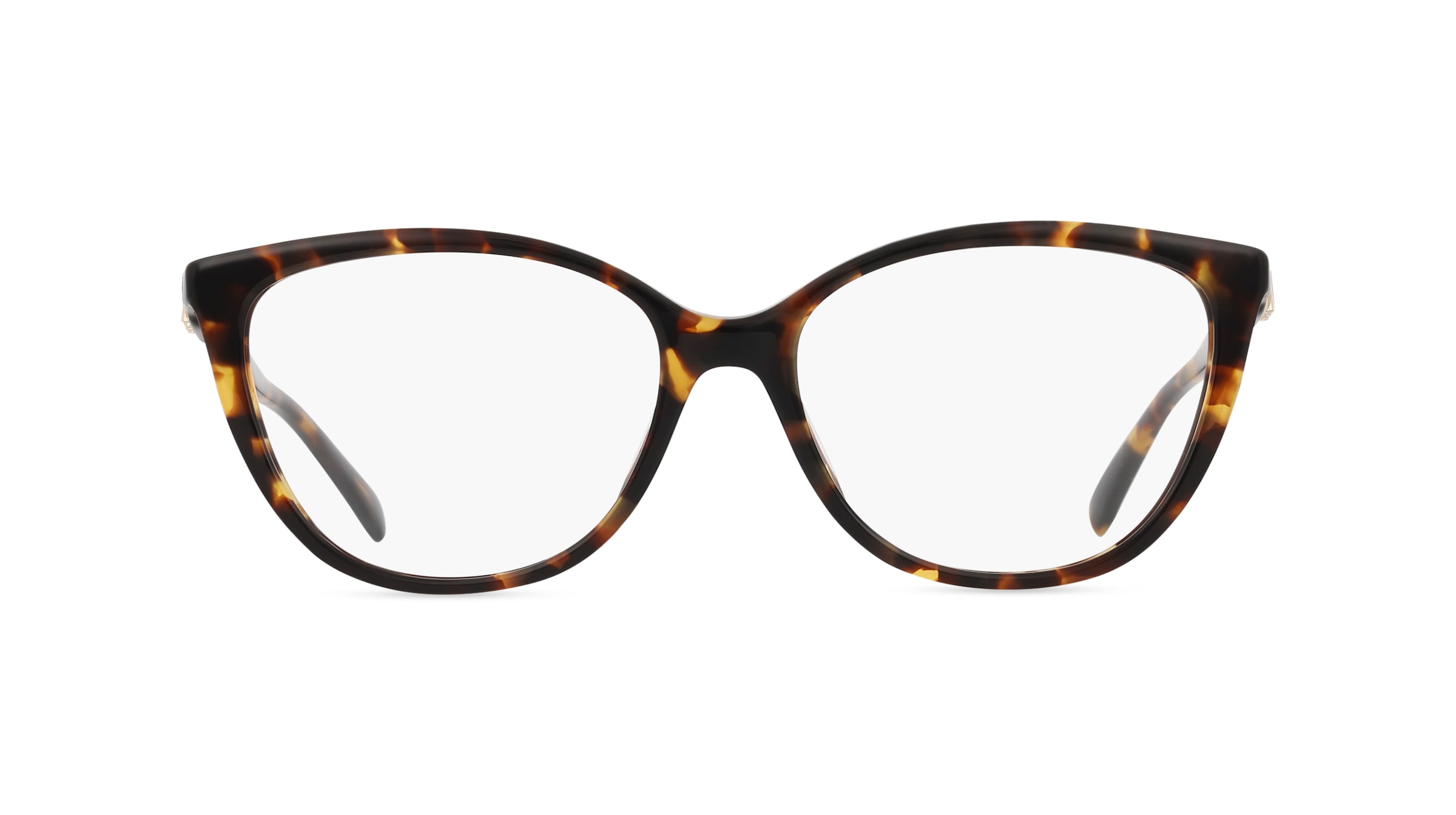 Michael Kors MK4109U WESTMINSTER