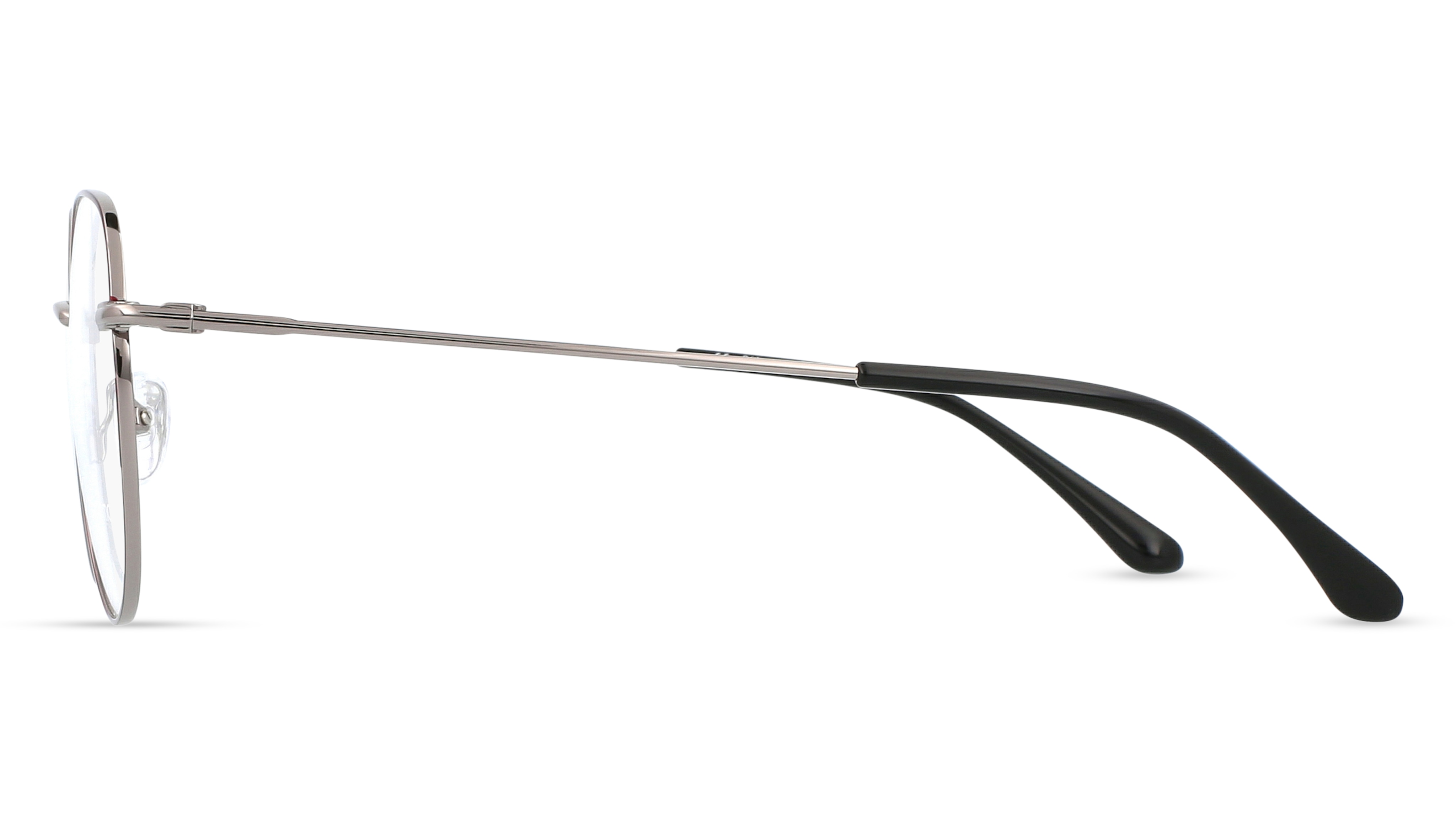Fielmann BE 022 FA