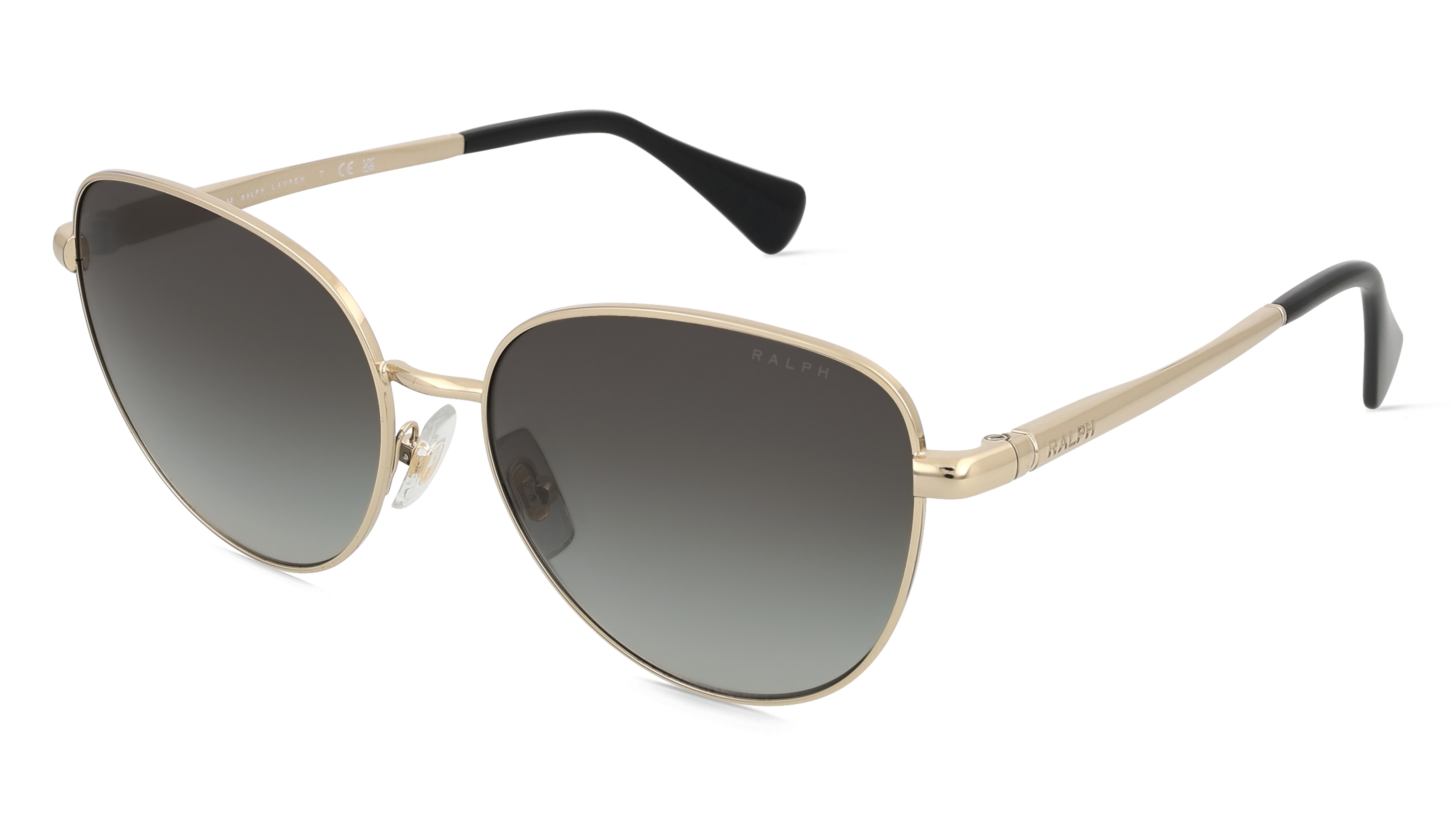 Ralph RA4144