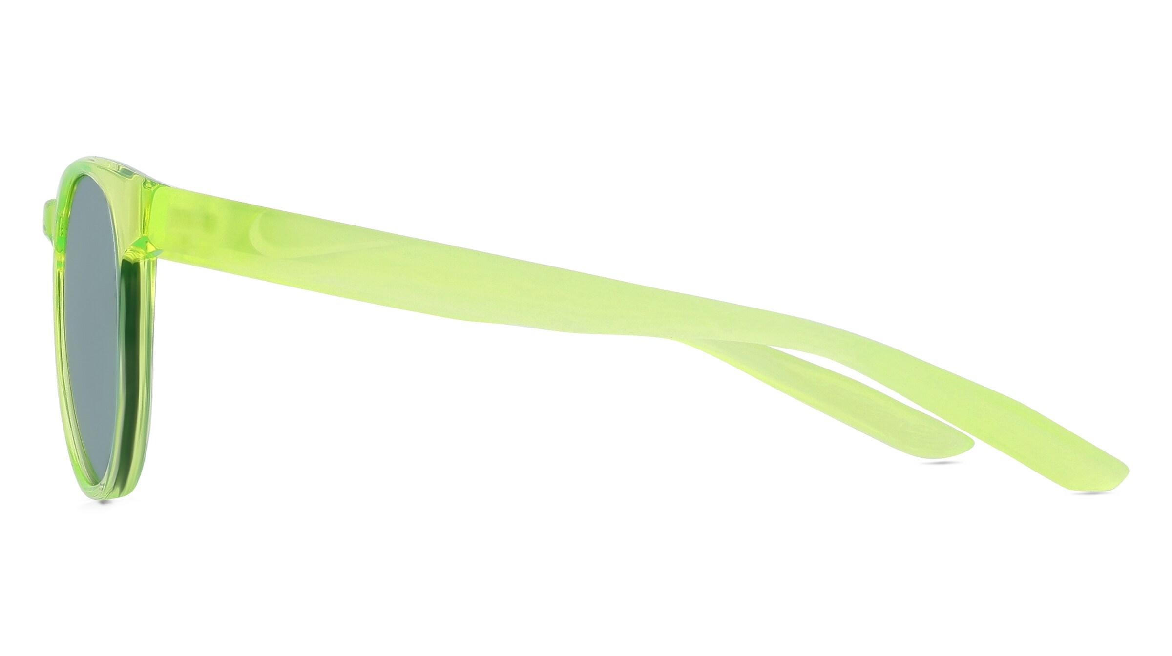 Nike HORIZON ASCENT S DJ9936