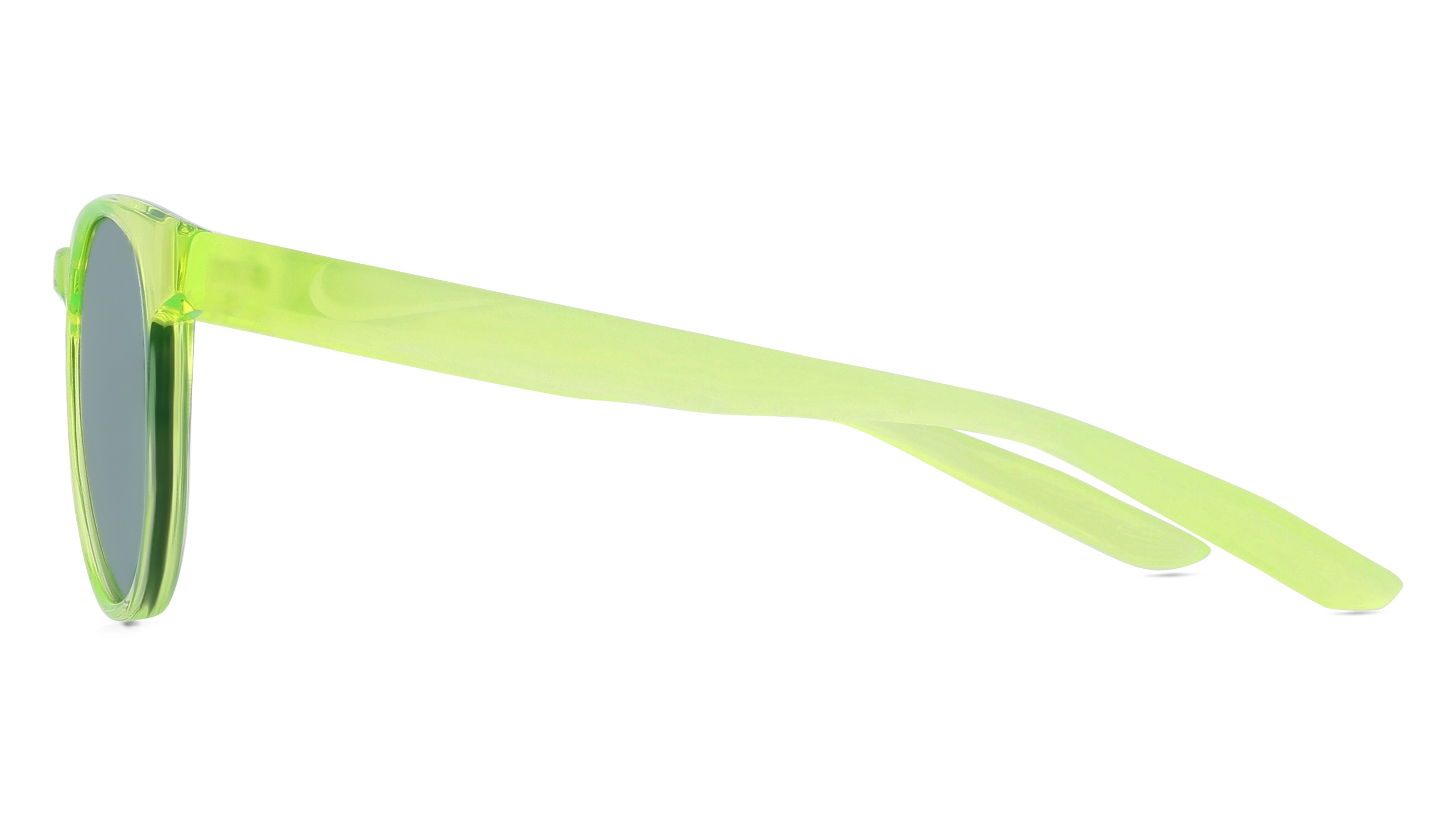 Nike HORIZON ASCENT S DJ9936