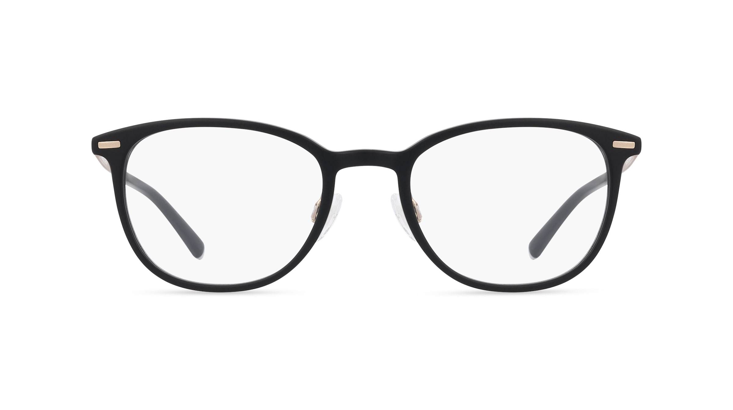 Humphrey’s eyewear 581111