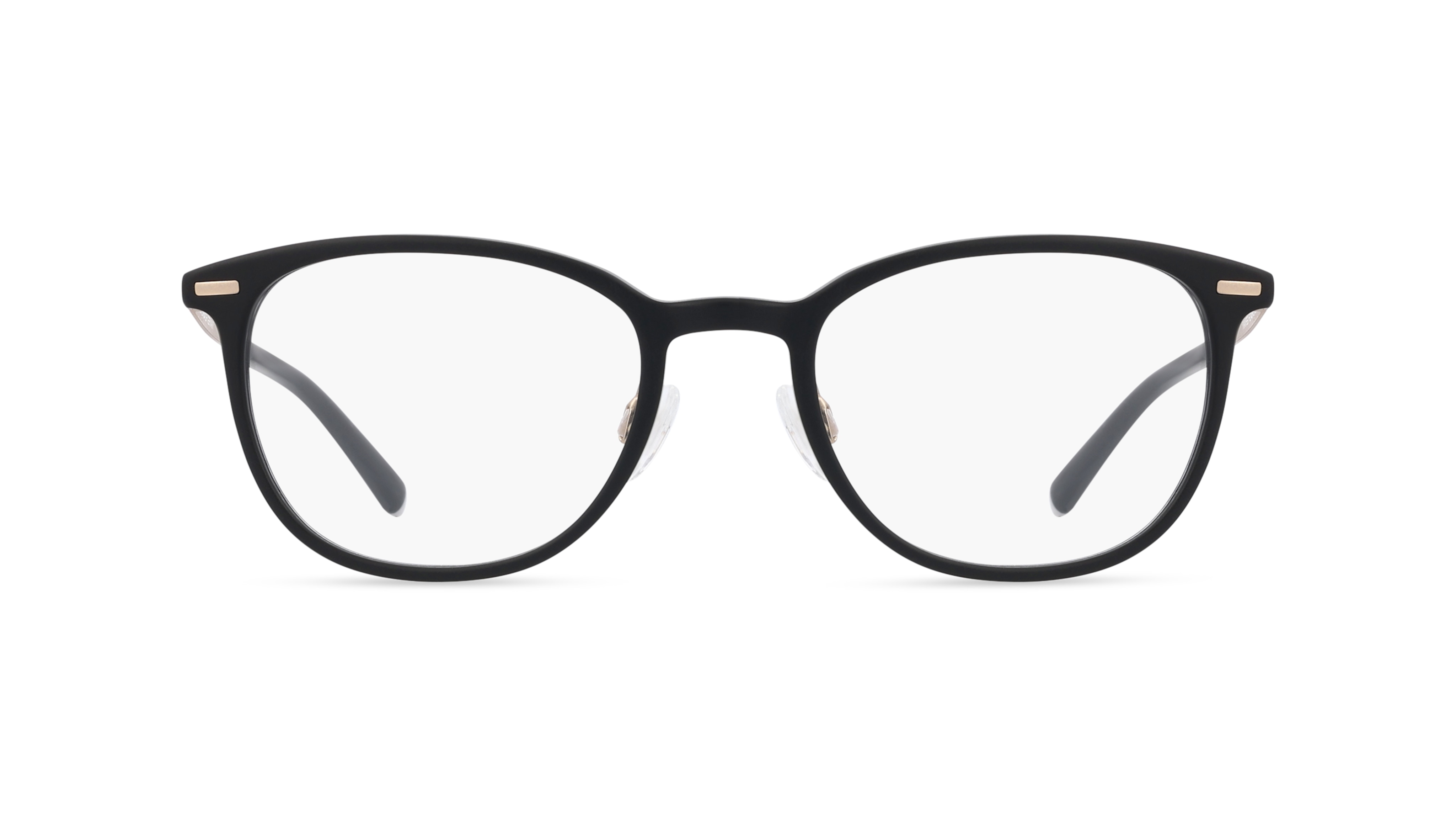 Humphrey’s eyewear 581111