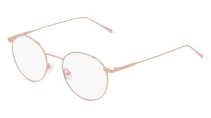 variant 12122 / Calvin Klein CK5460 / Zlatá