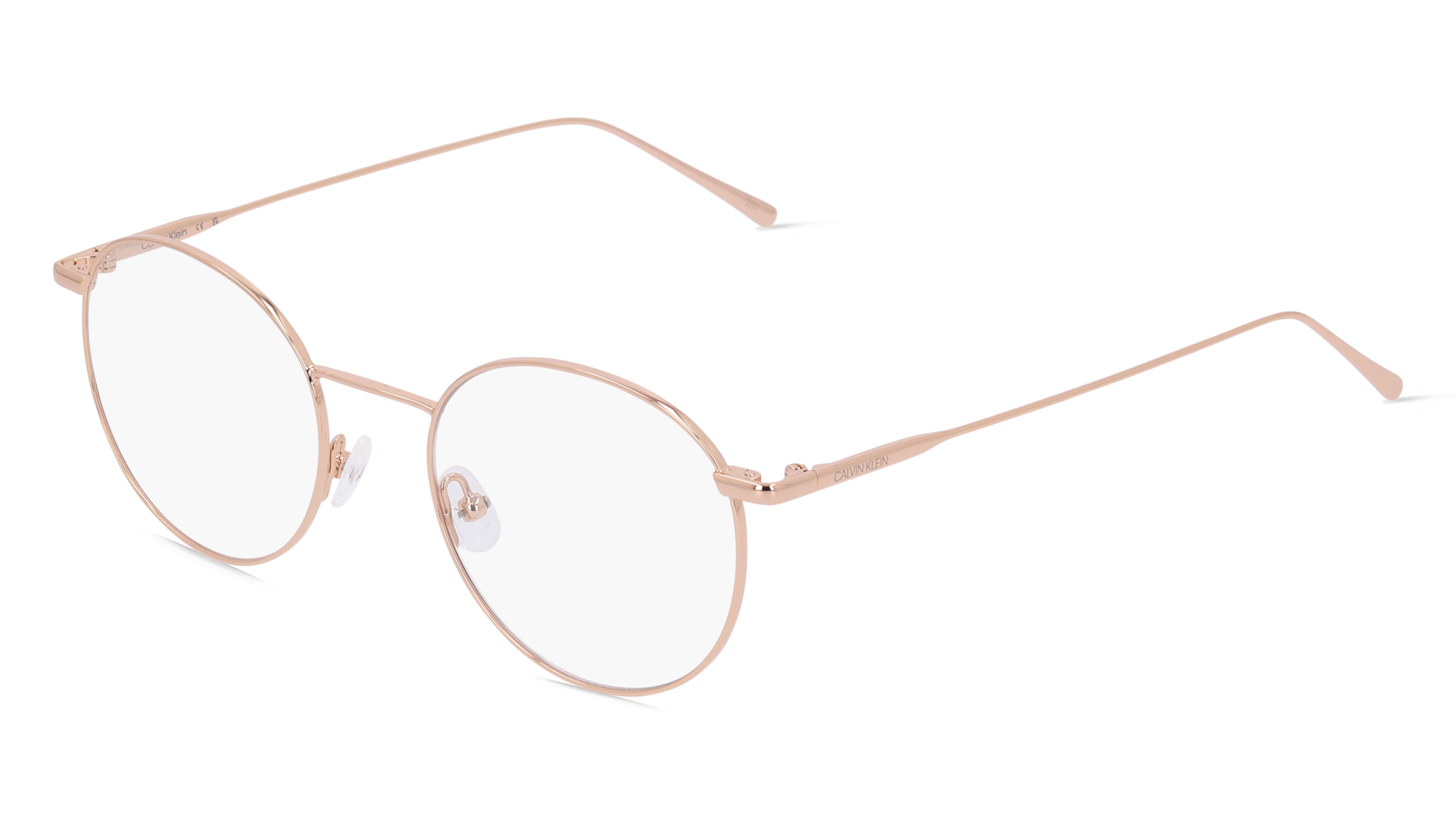 Calvin Klein CK5460