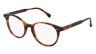 variant 15360 / Fielmann MF 031 FA PEPE / Hawana