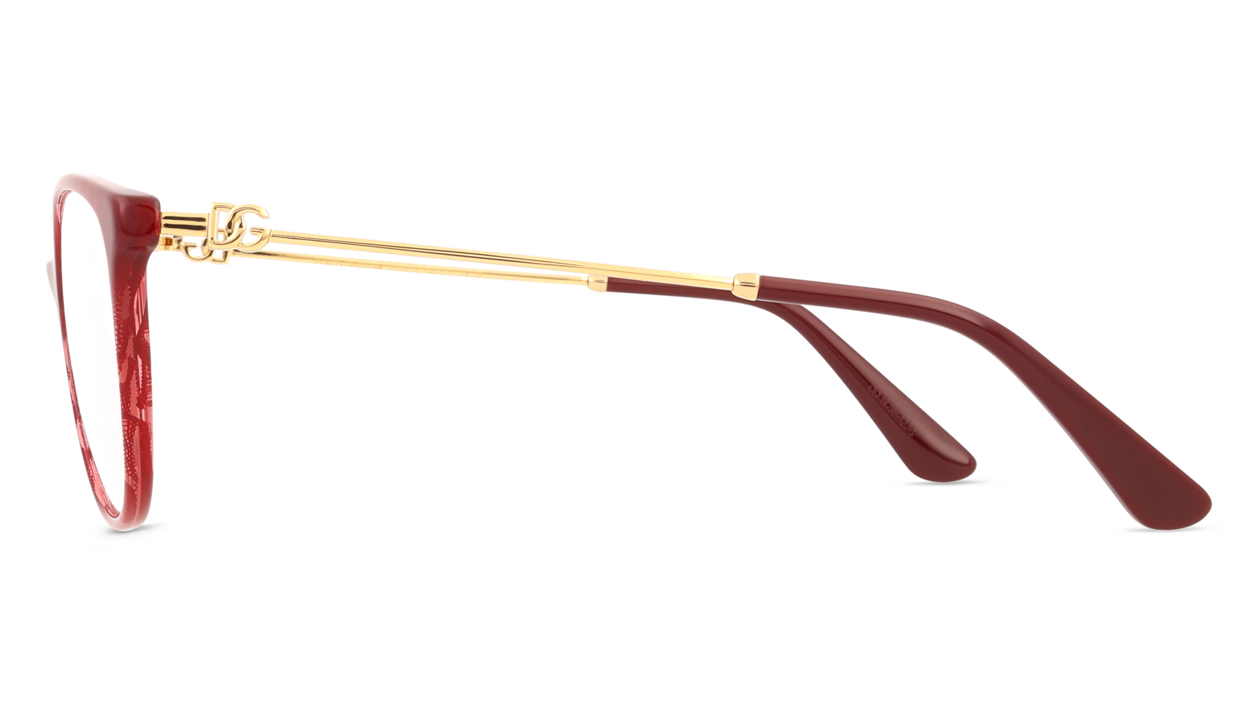 Dolce&Gabbana DG3363