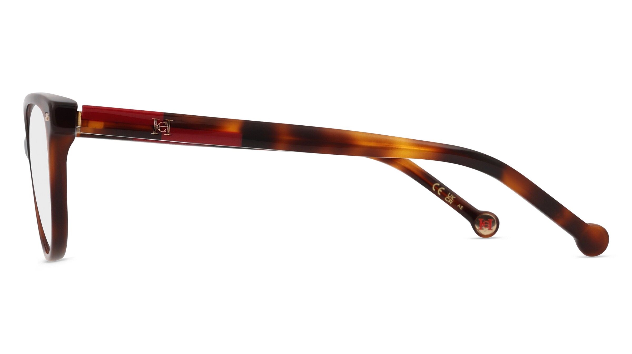 Carolina Herrera HER 0190