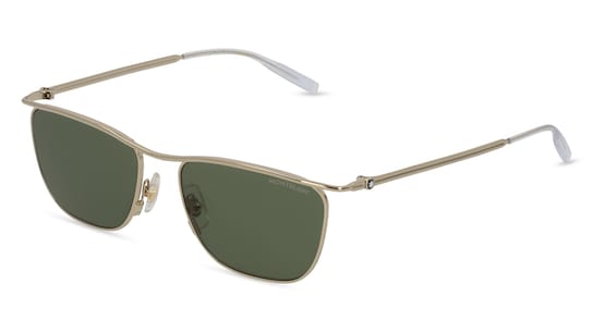 Montblanc MB0167S Montblanc