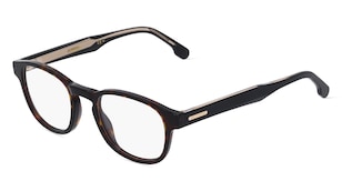 variant 13529 / Carrera 294 / Schwarz