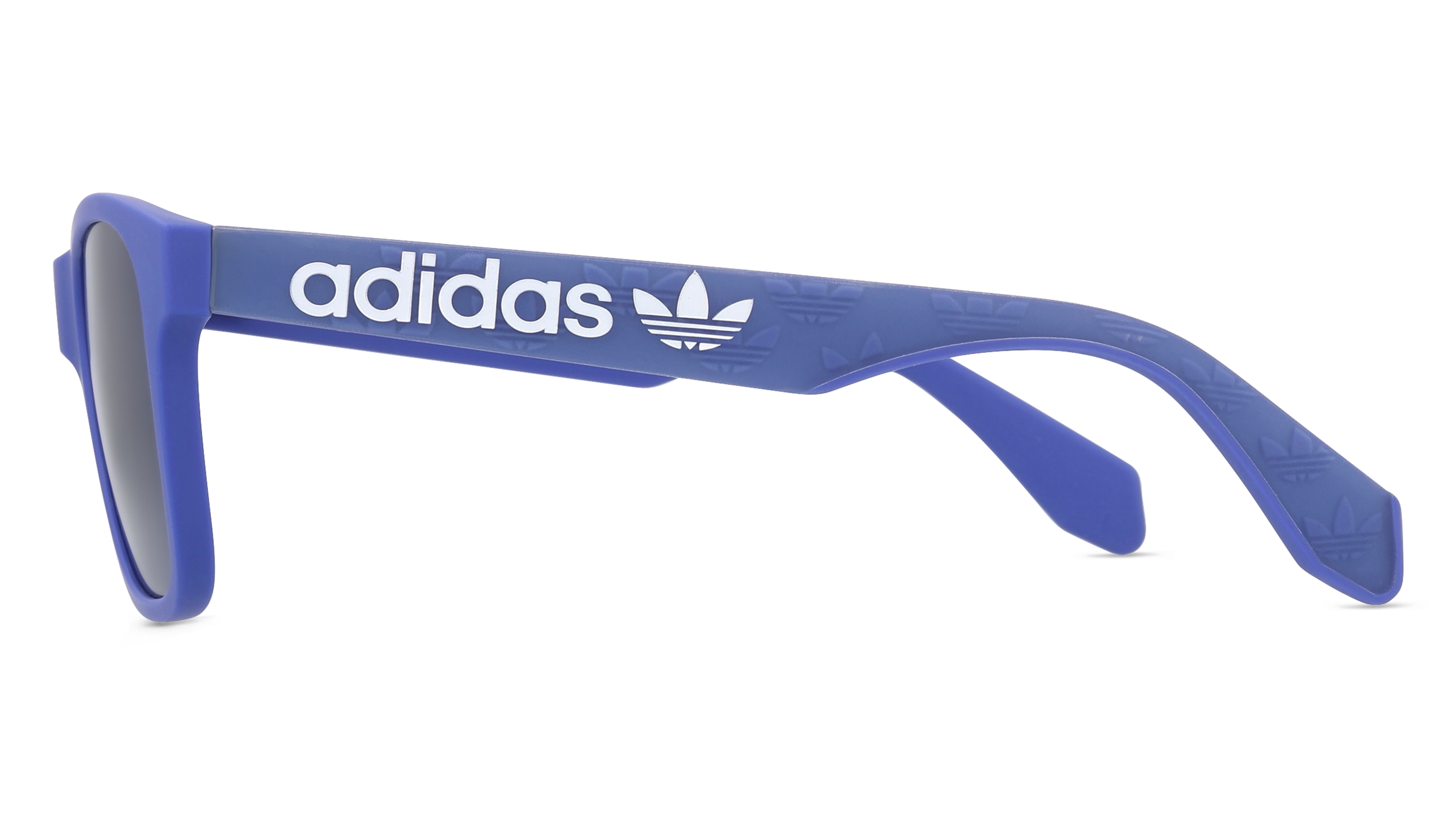 Adidas OR0060