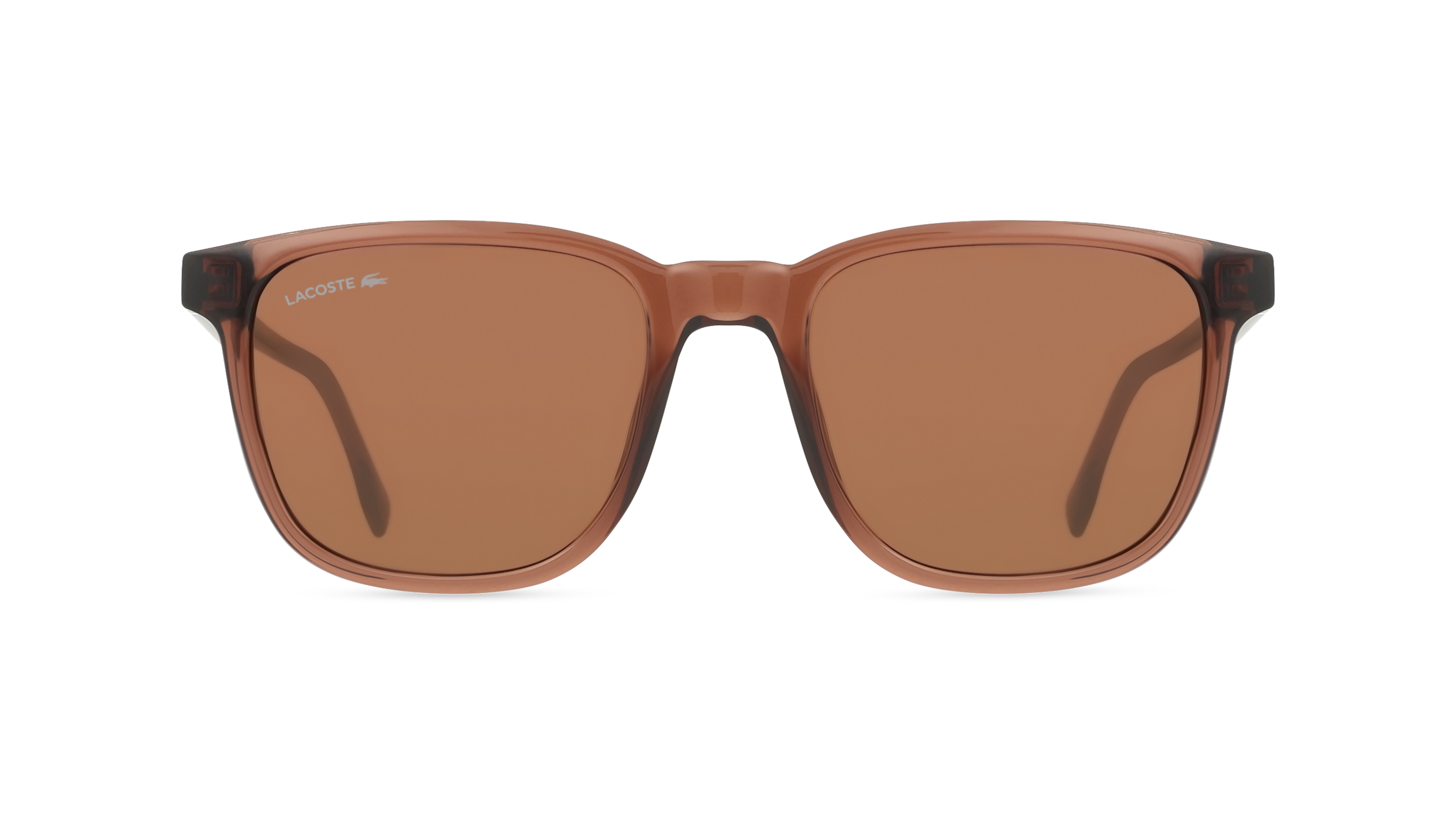 Lacoste L6029S