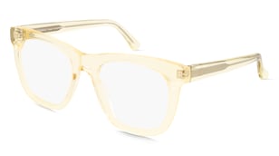 variant 27930 / Fielmann LN 071 FA CARSTENIO / Champagner Glänzend