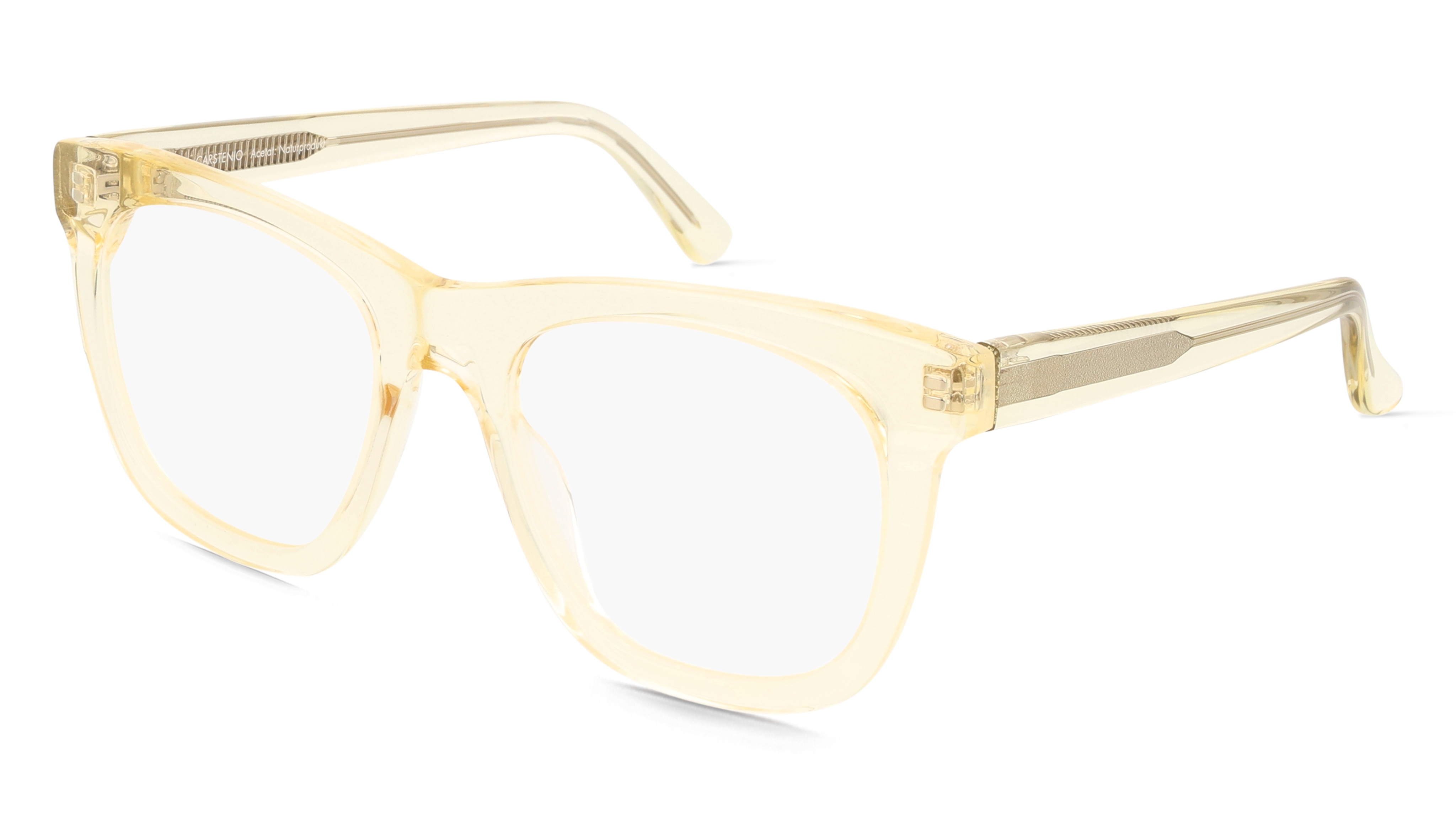 Fielmann LN 071 FA CARSTENIO