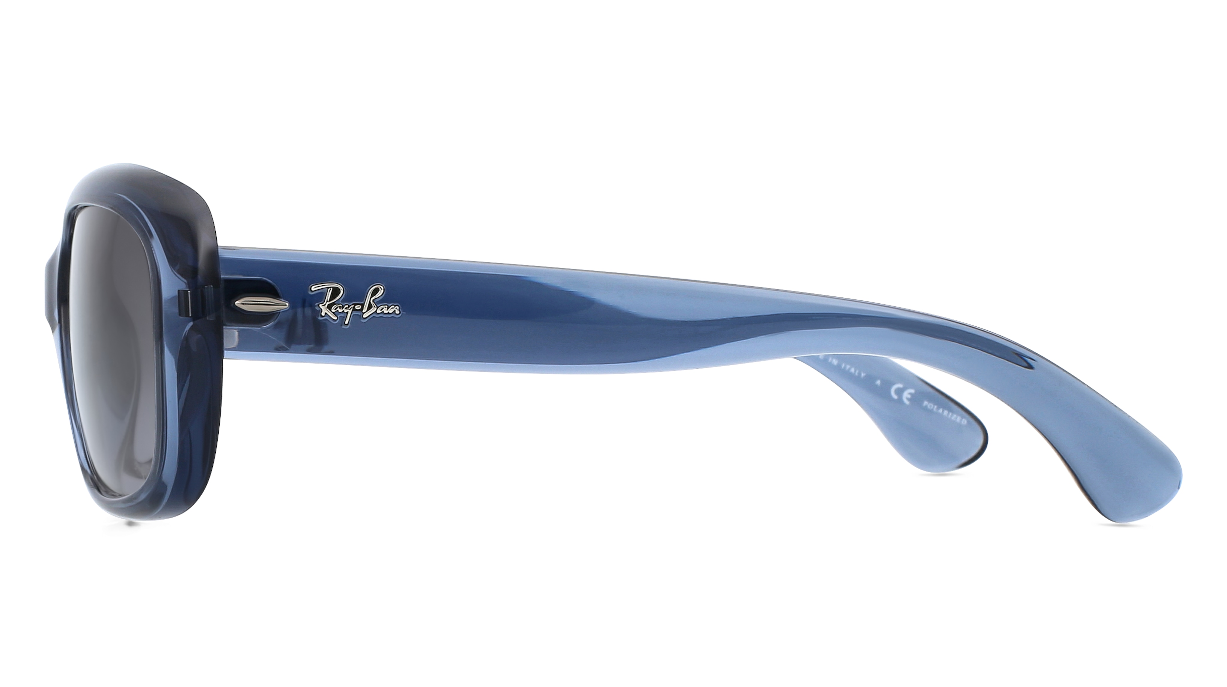 Ray-Ban RB 4101 JACKIE OHH