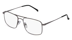 variant 1591 / Fielmann BD 435 CL / Gun