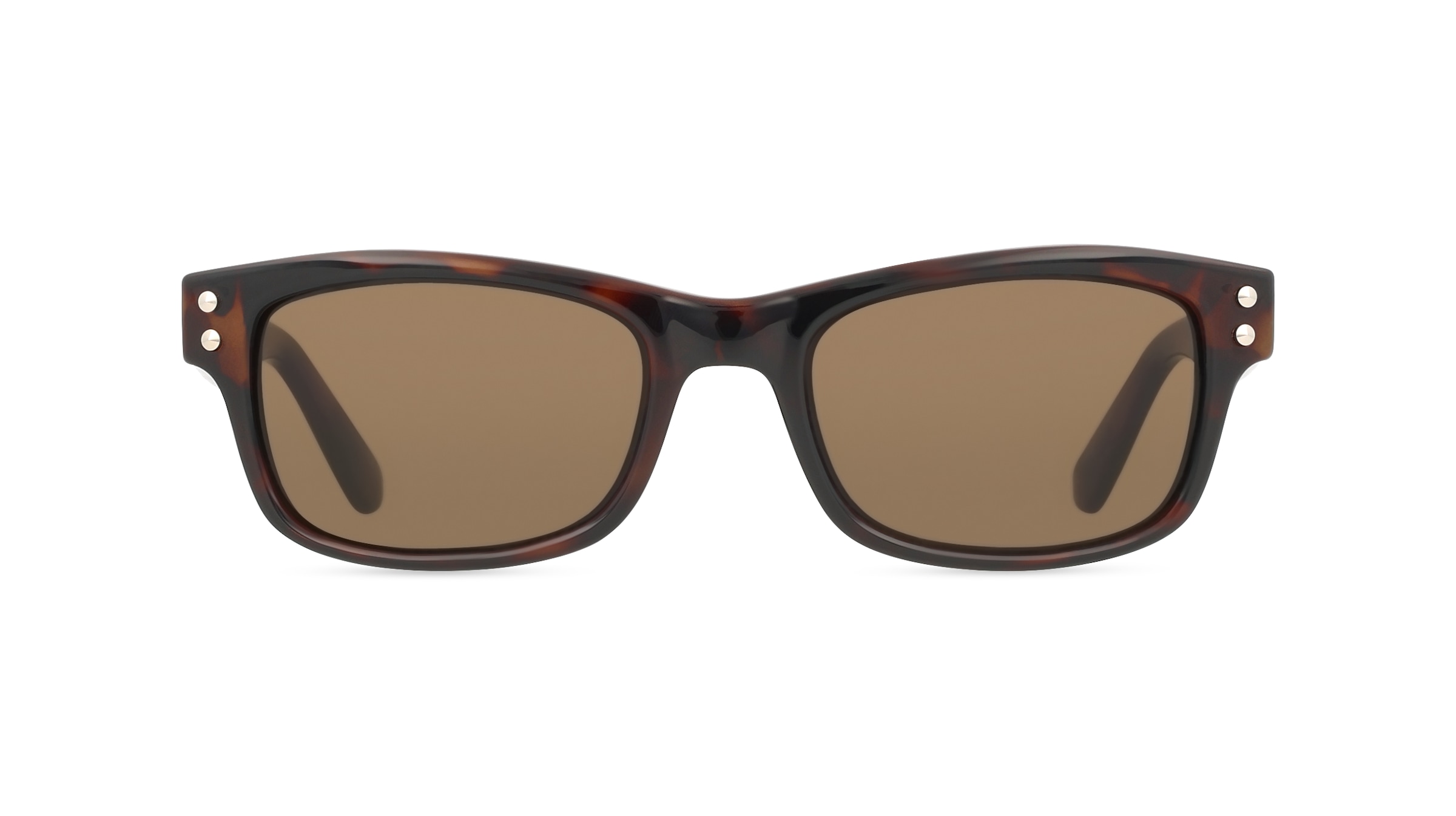 Fielmann G 2105 SUN CL