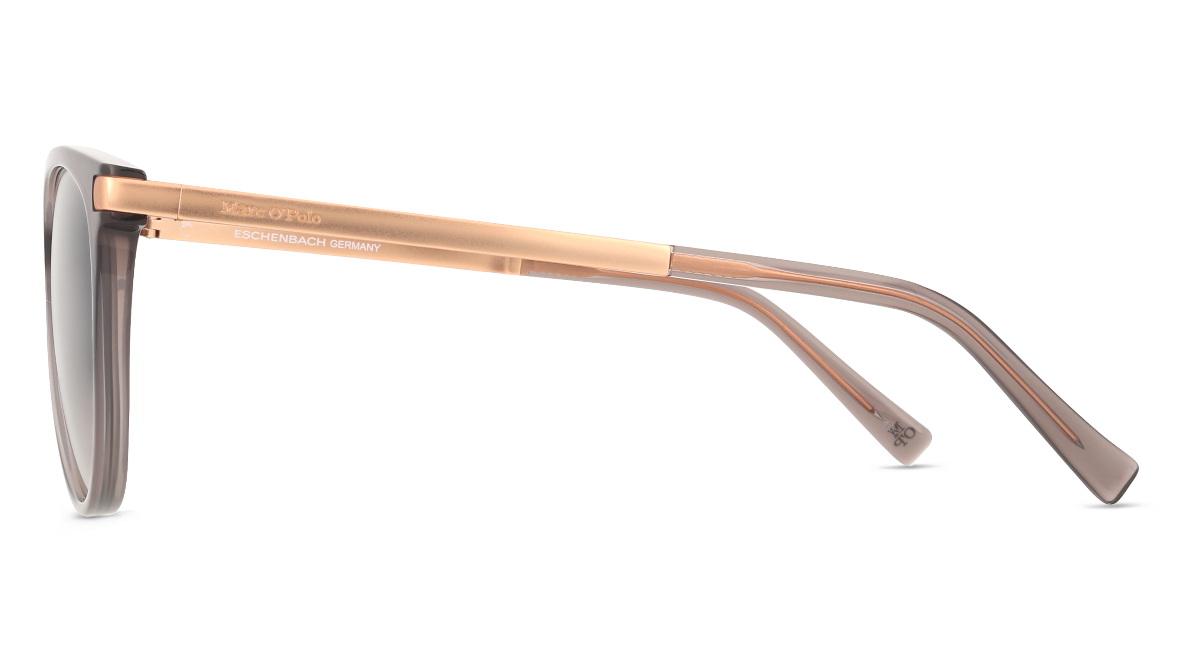 Marc O'Polo Eyewear 506216