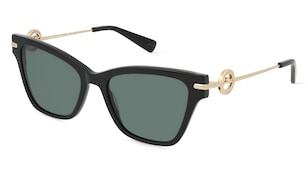 variant 21916 / Longchamp LO737S / Schwarz