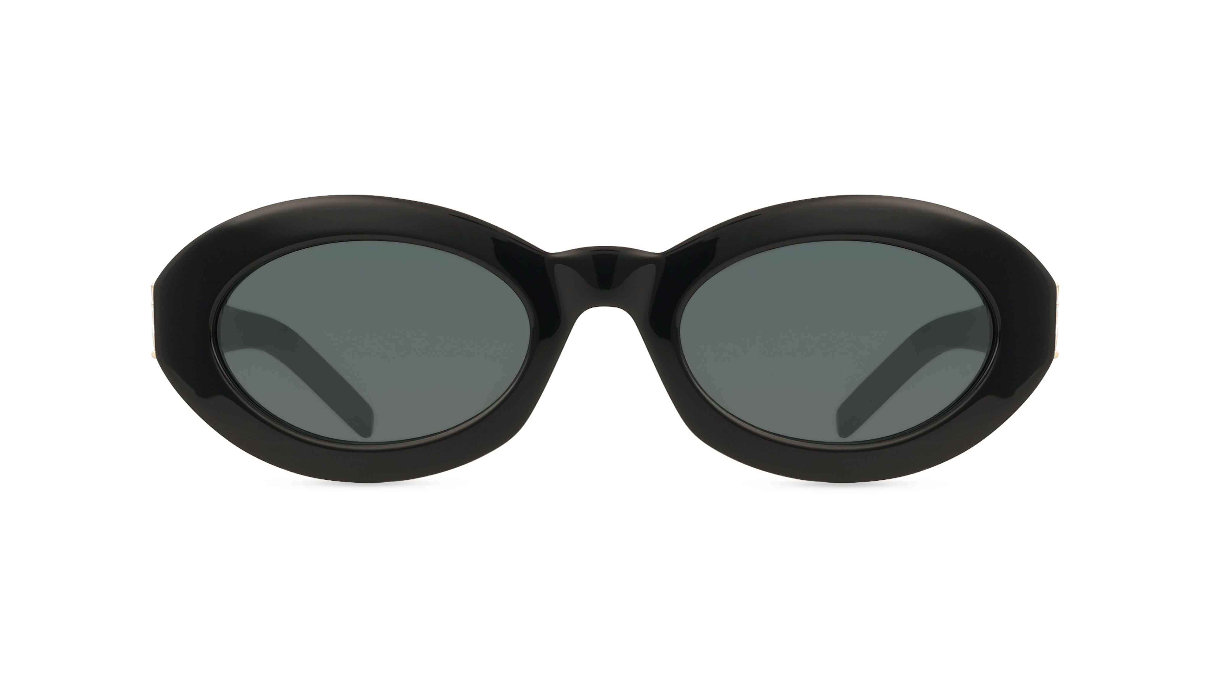 Saint Laurent SLM136