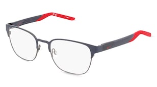 variant 26867 / Nike 8156 / Grau Matt