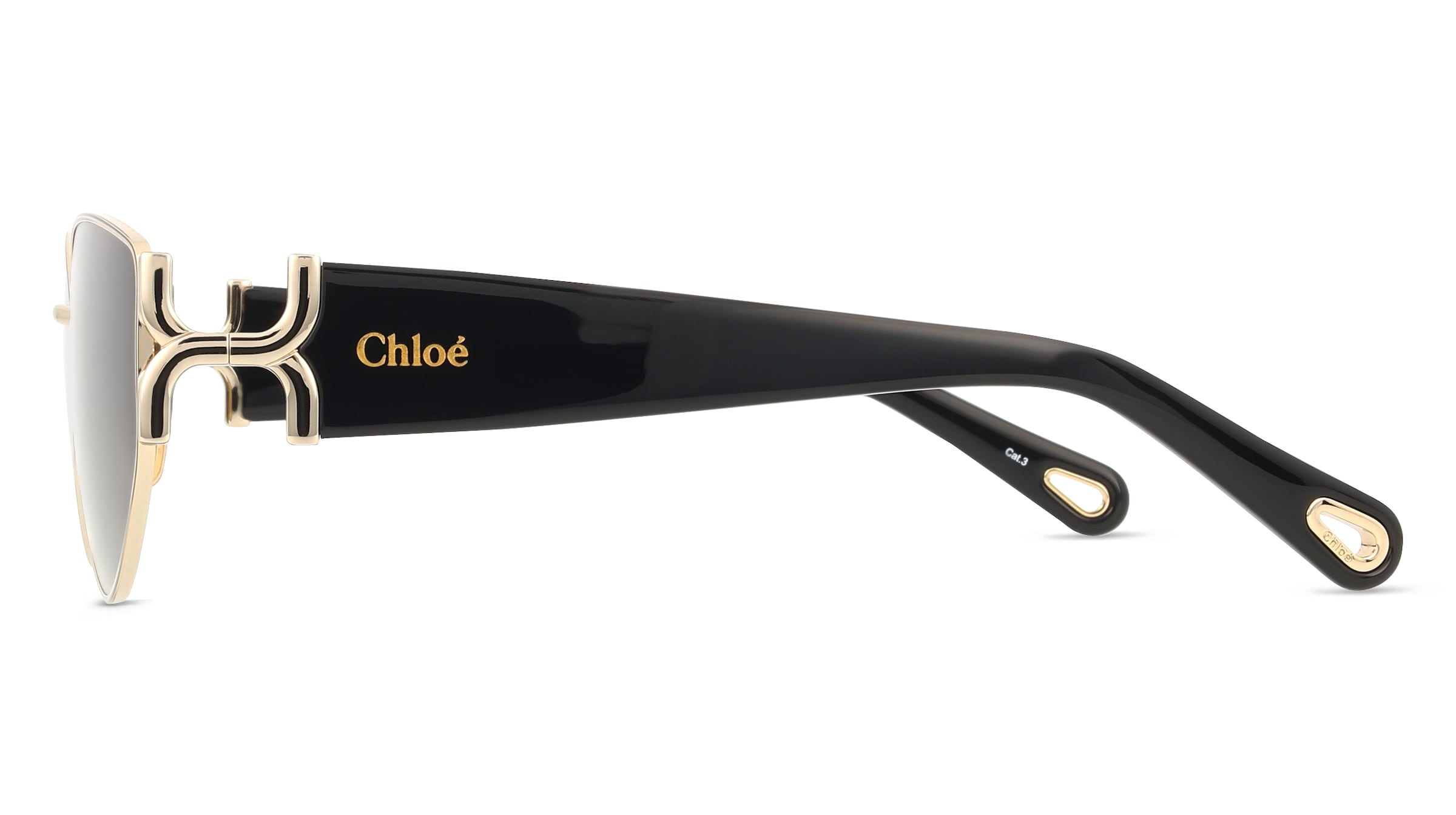 Chloé CH0260S