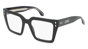 variant 19726 / Isabel Marant IM 0175 / Nero
