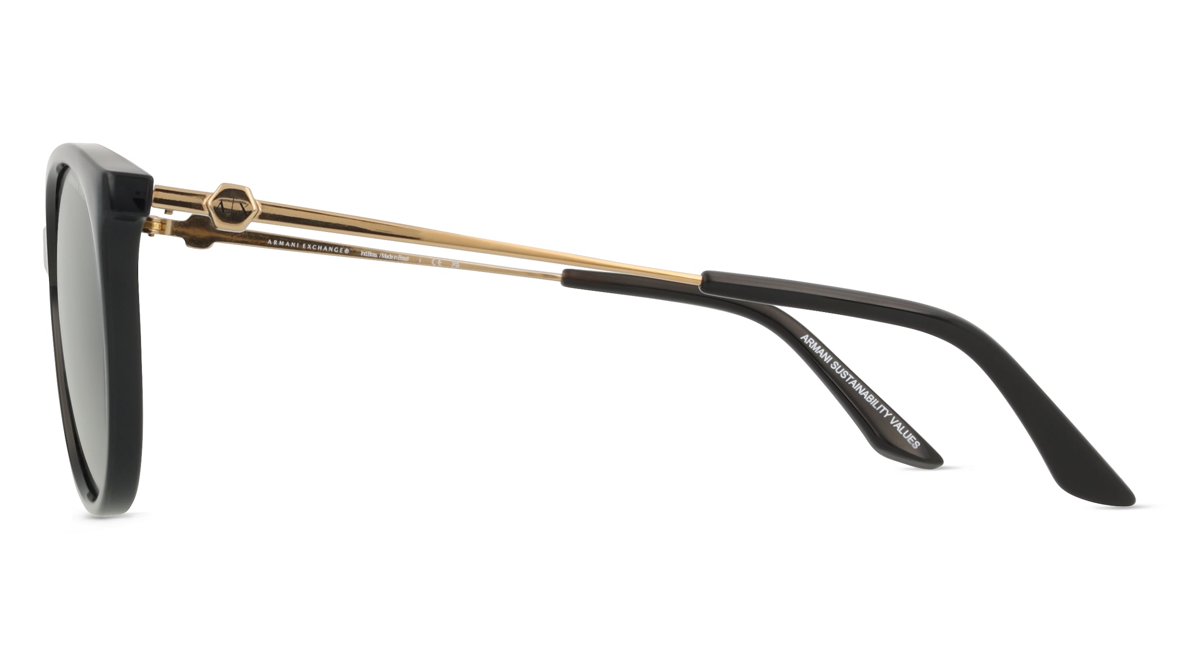 Armani Exchange AX4140S